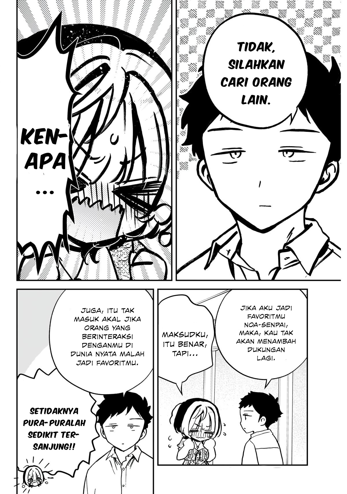 Chapter 42 - halaman 12