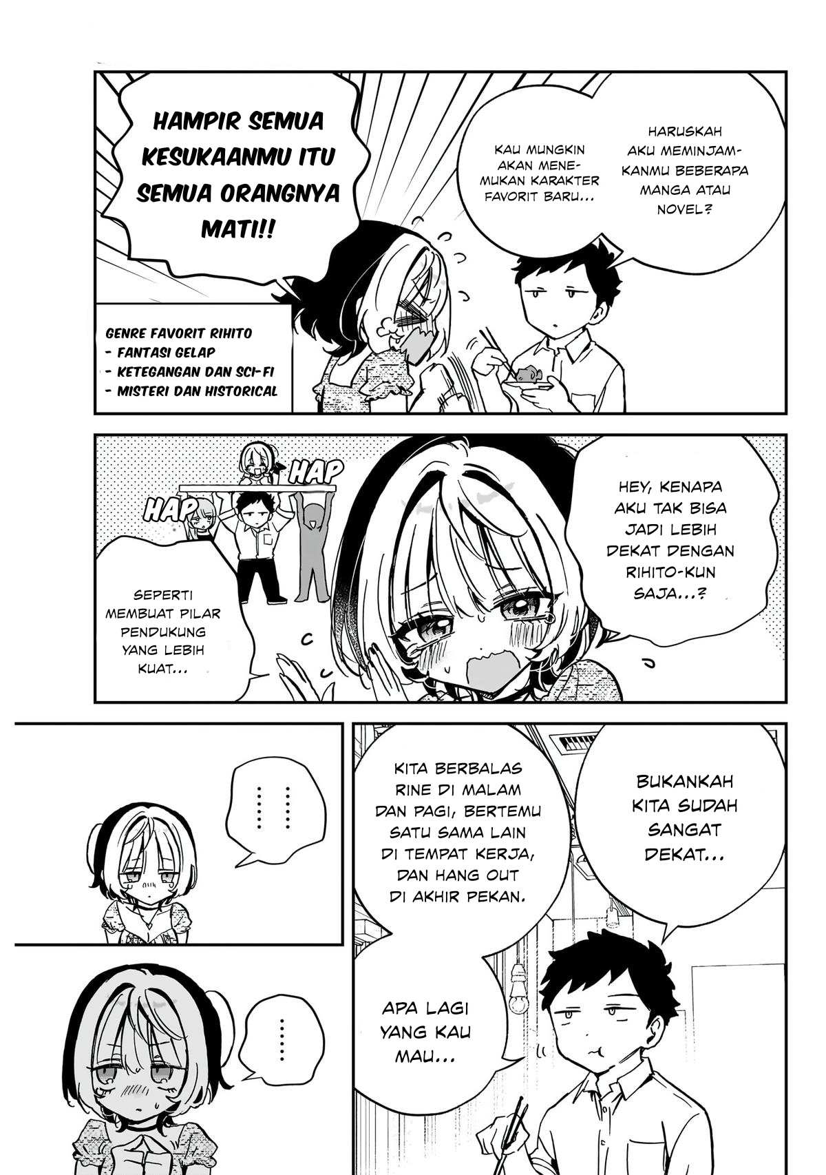 Chapter 42 - halaman 13