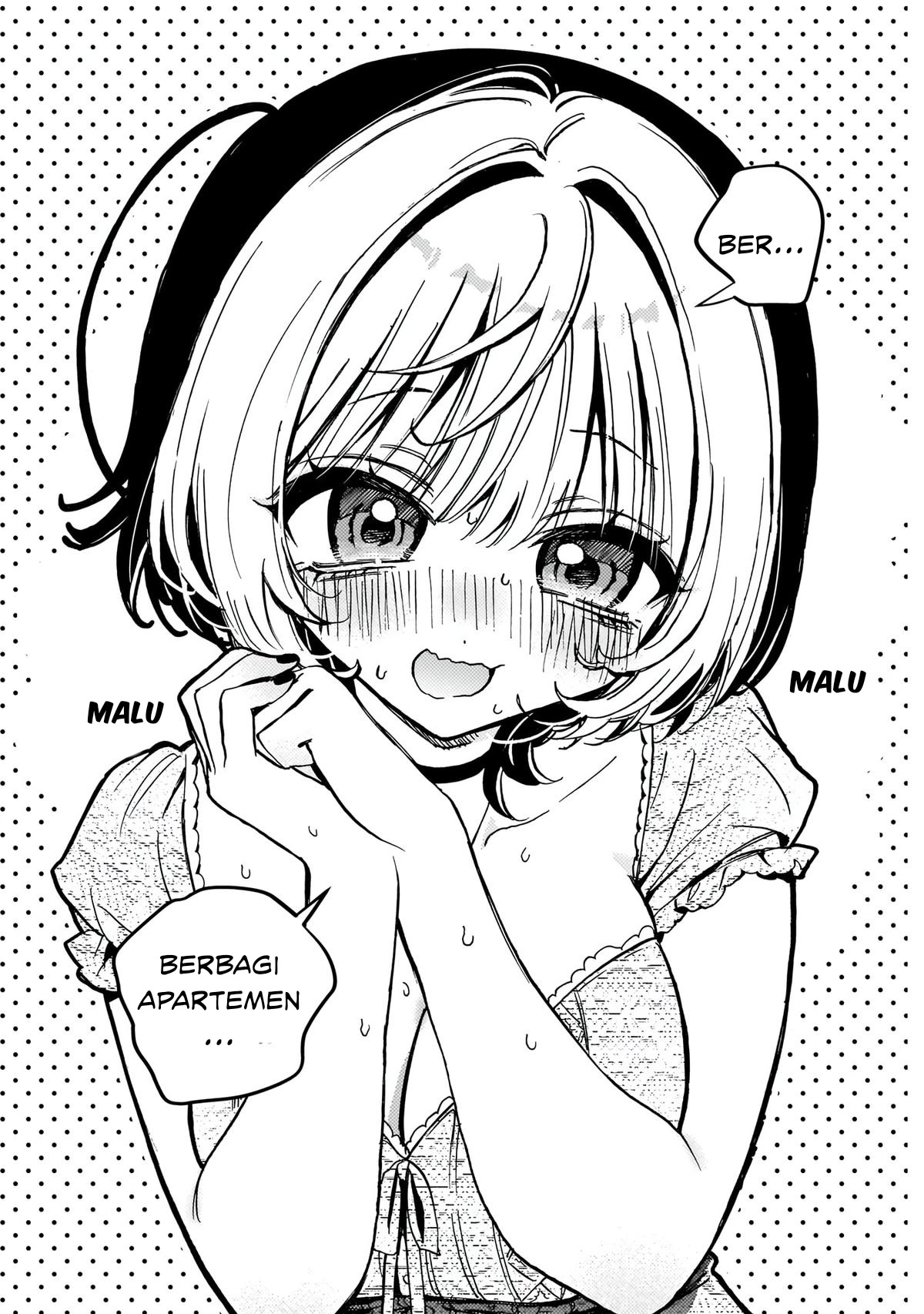 Chapter 42 - halaman 14