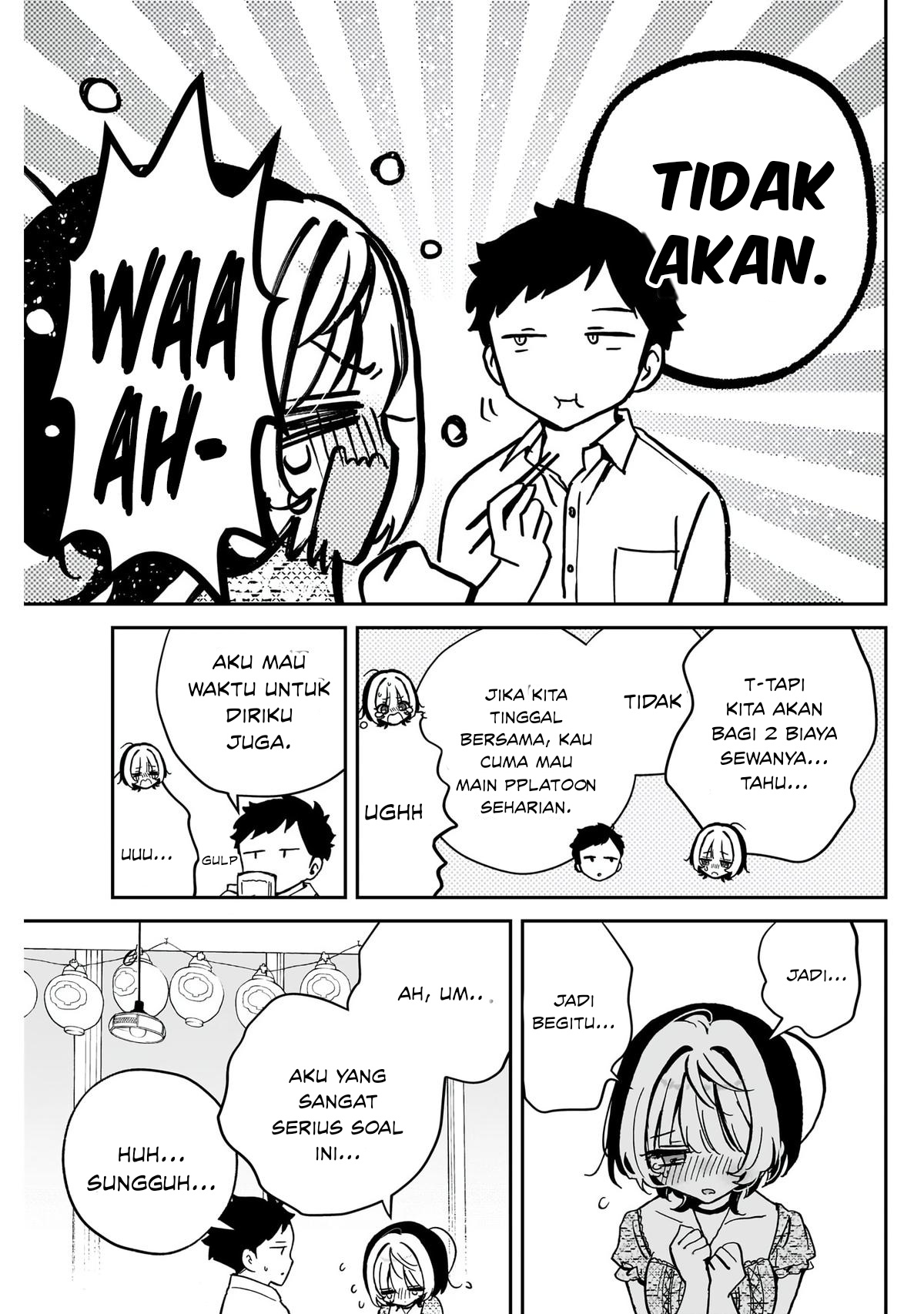 Chapter 42 - halaman 15