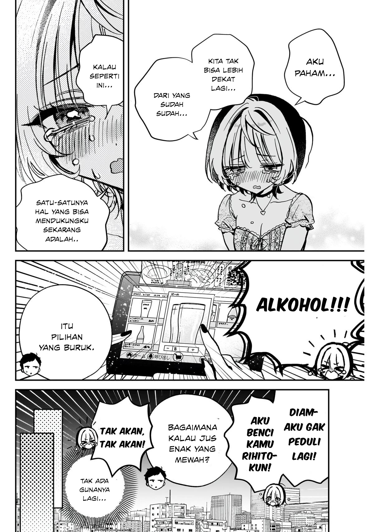 Chapter 42 - halaman 16