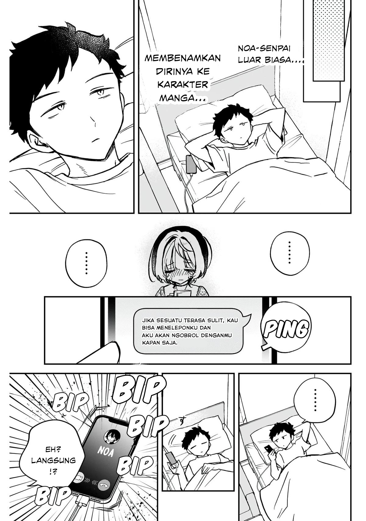 Chapter 42 - halaman 17
