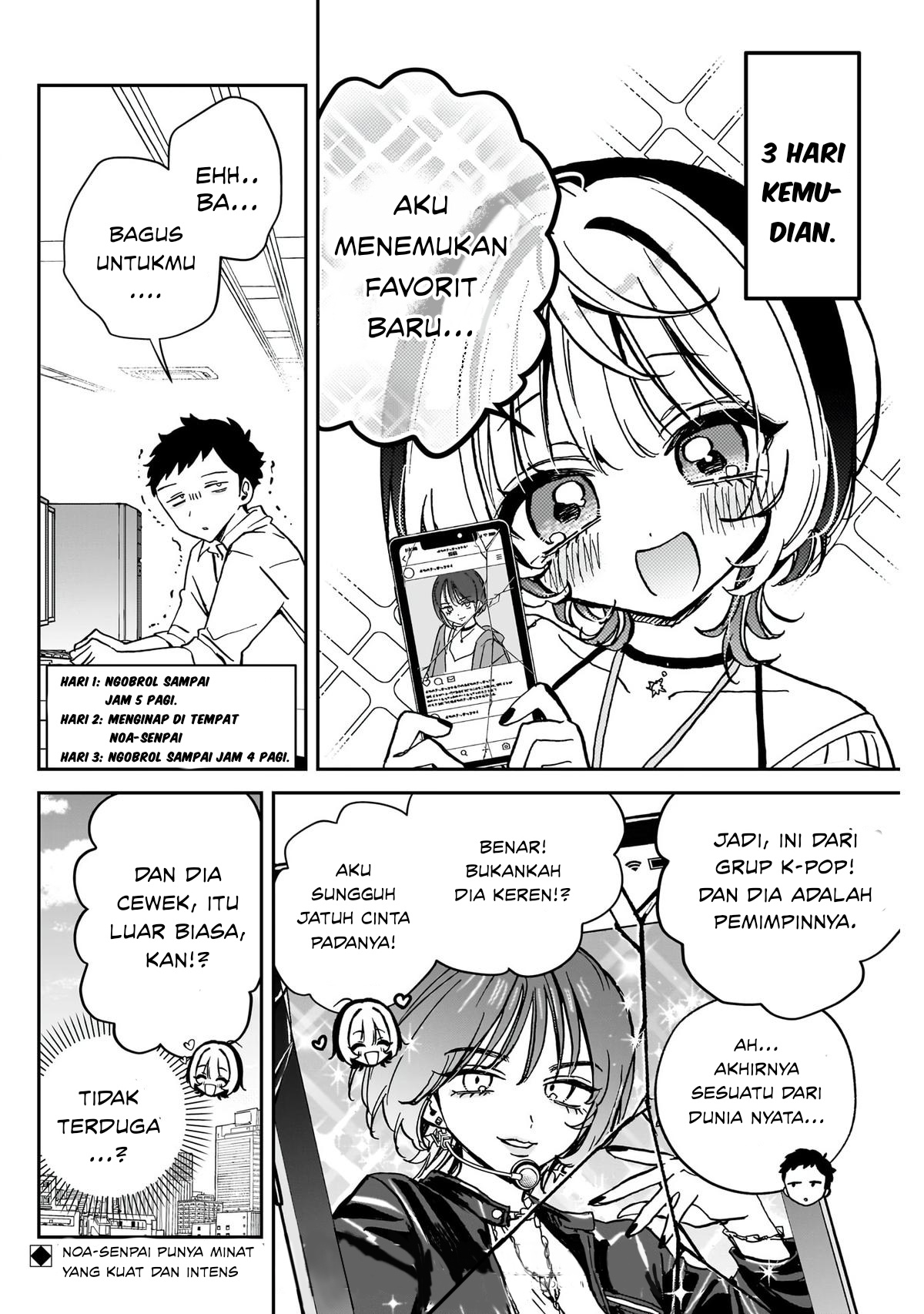 Chapter 42 - halaman 18