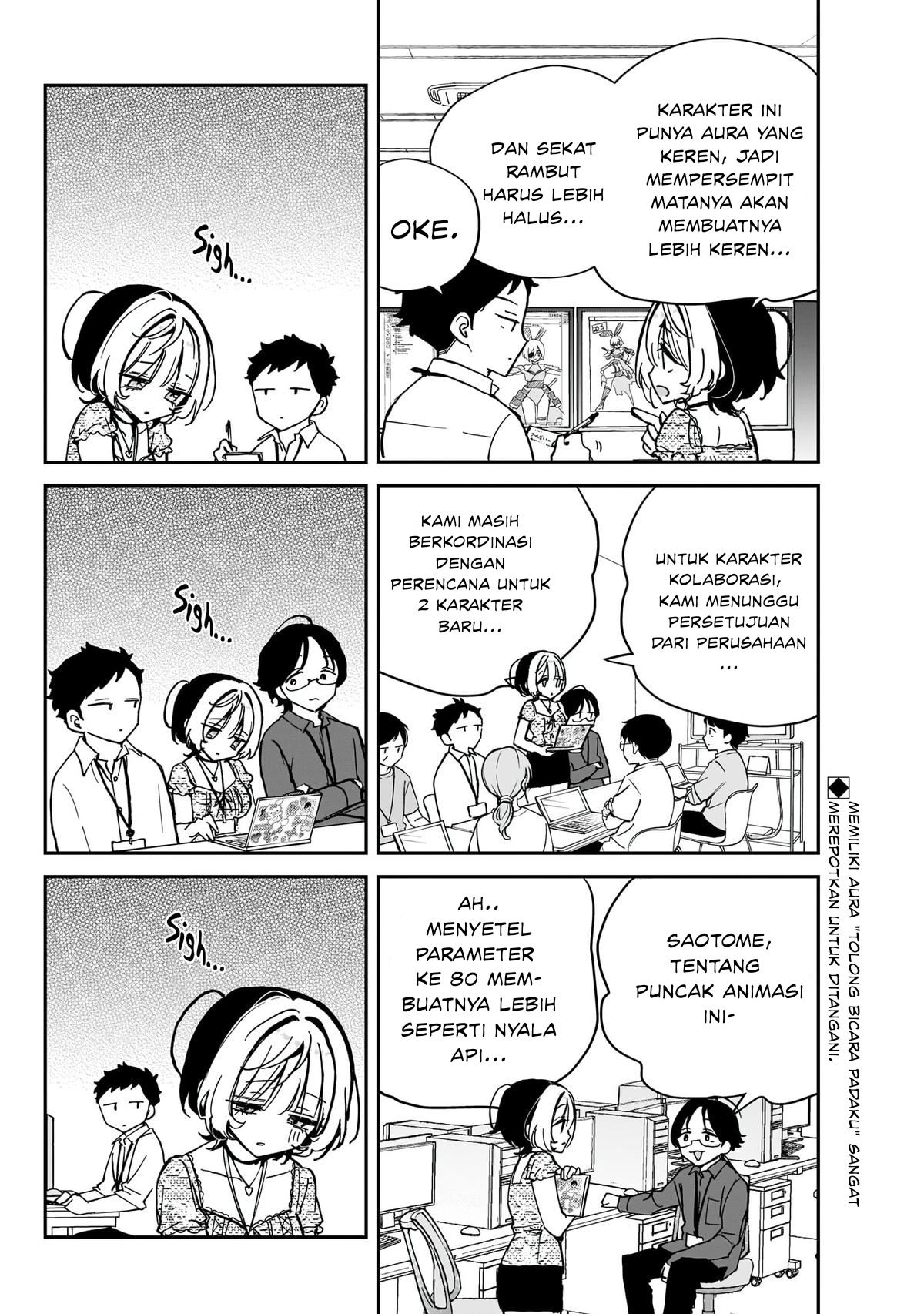 Chapter 42 - halaman 3