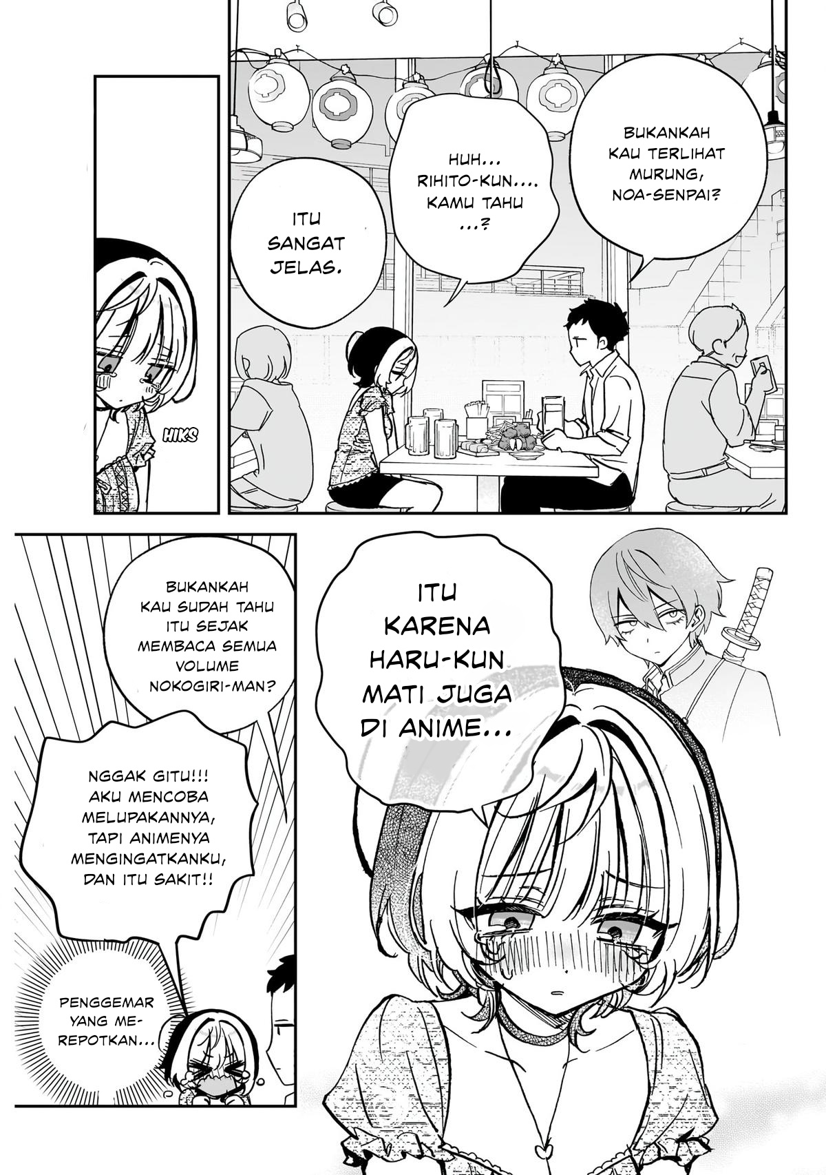 Chapter 42 - halaman 4