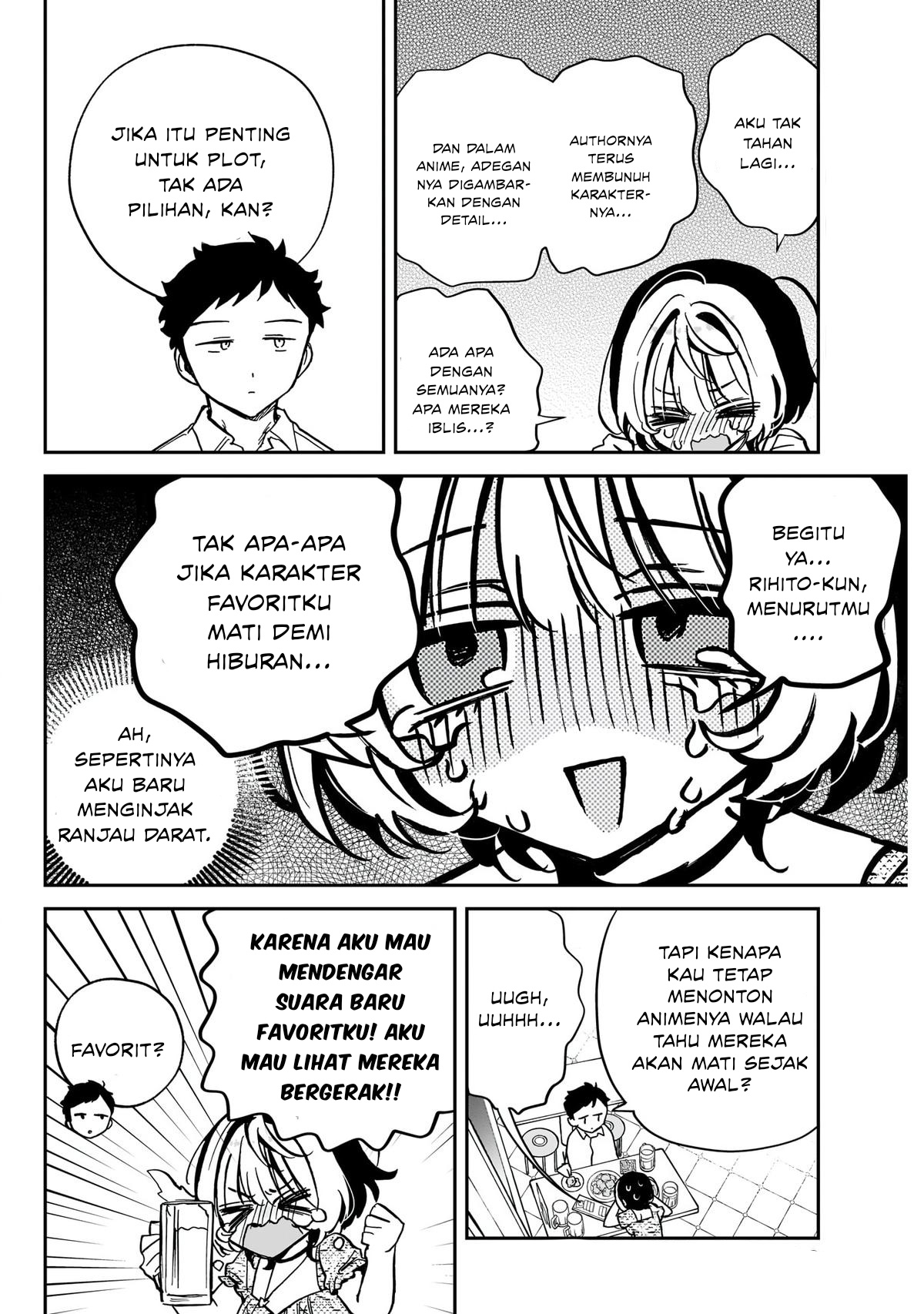 Chapter 42 - halaman 5