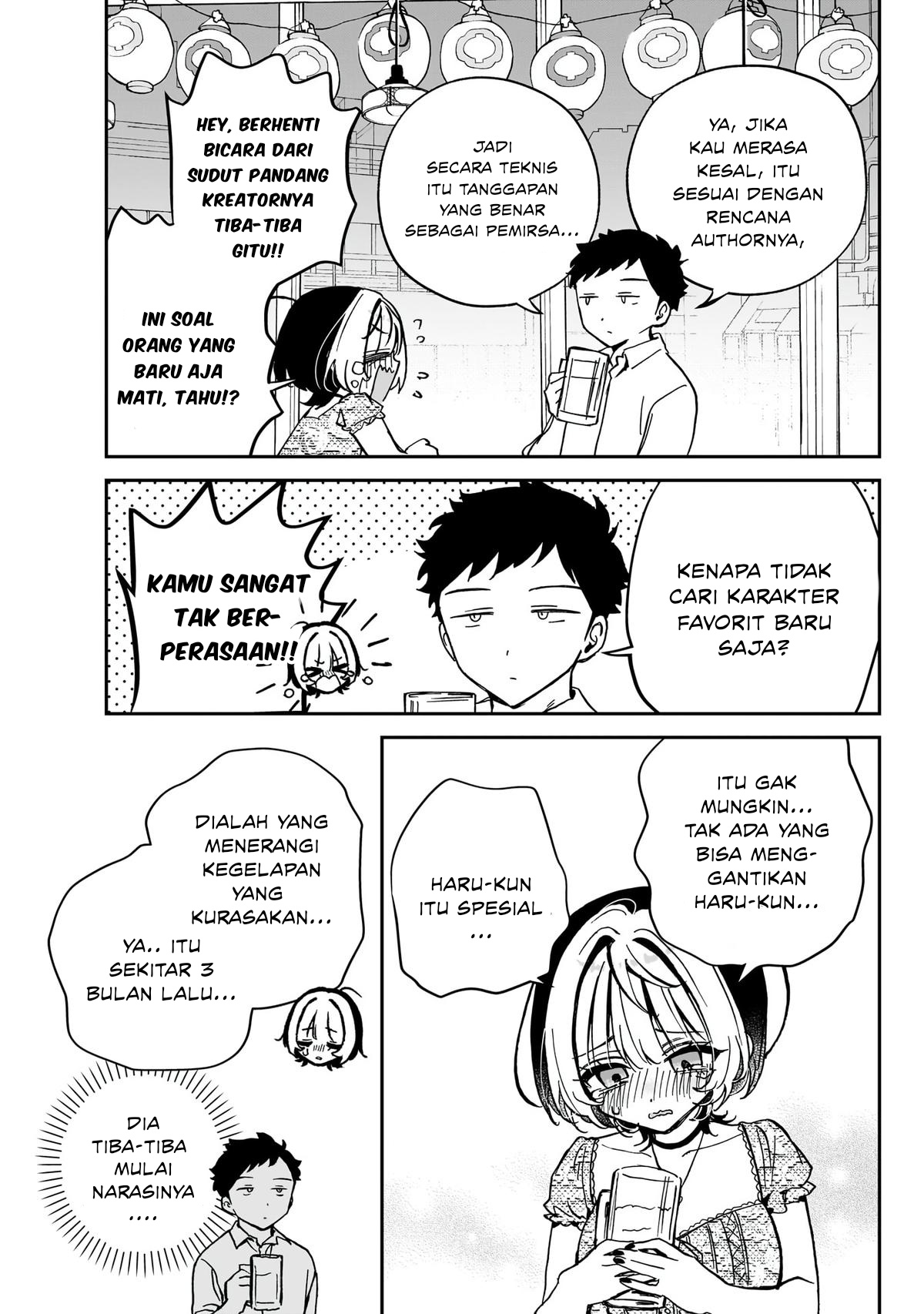 Chapter 42 - halaman 6