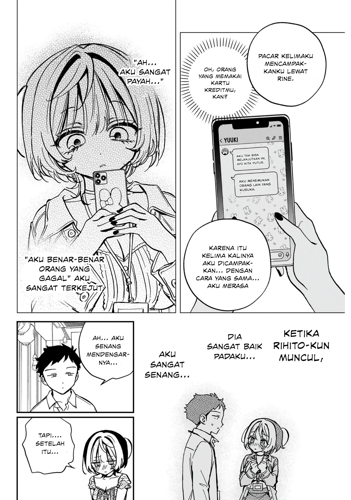 Chapter 42 - halaman 7