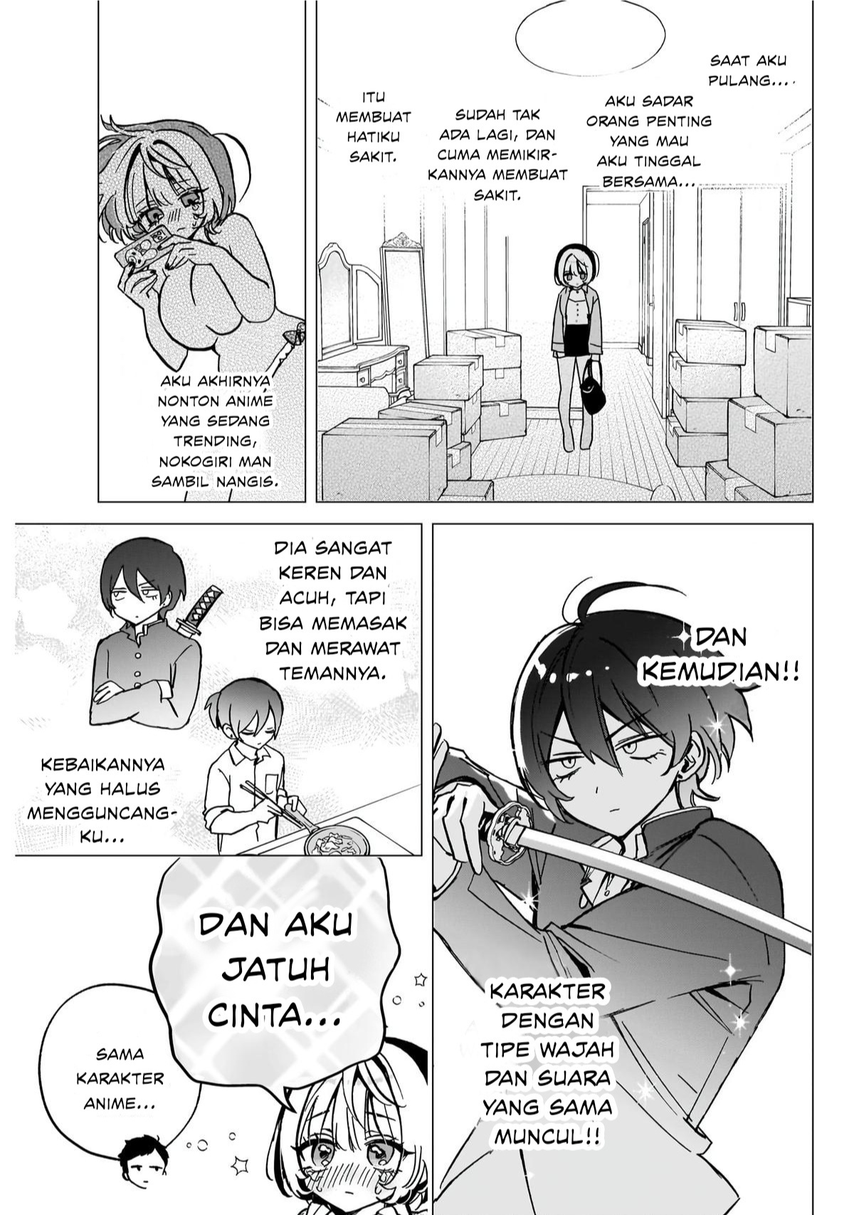 Chapter 42 - halaman 8