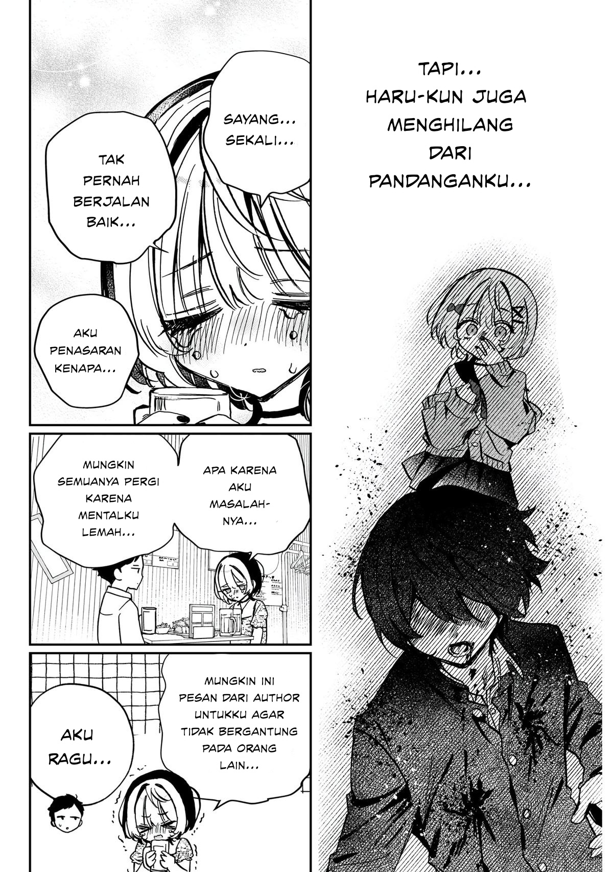 Chapter 42 - halaman 9