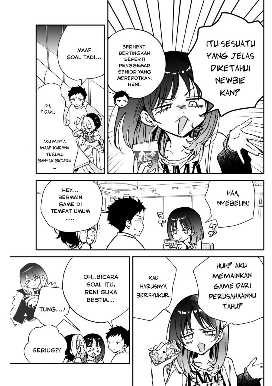 Chapter 43 - halaman 12