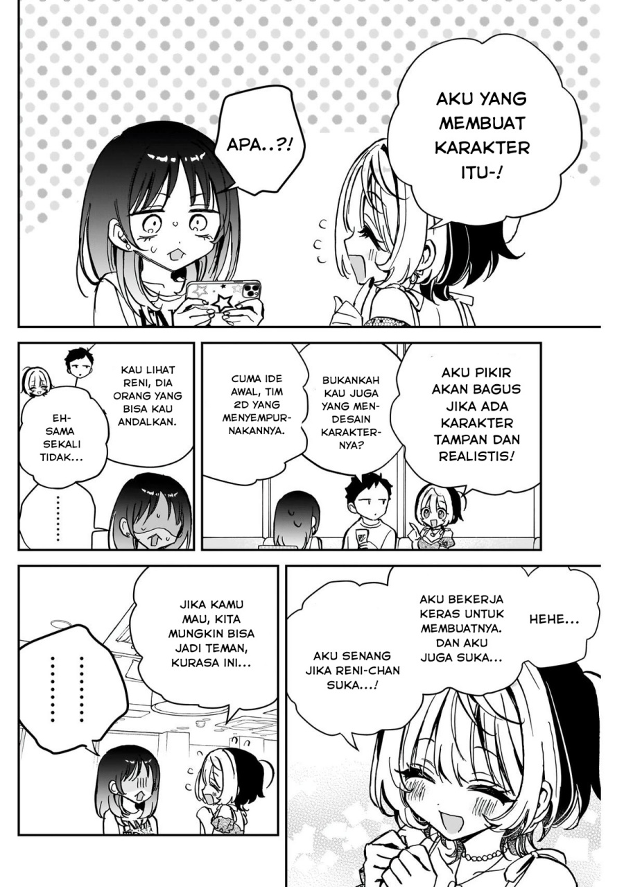 Chapter 43 - halaman 13