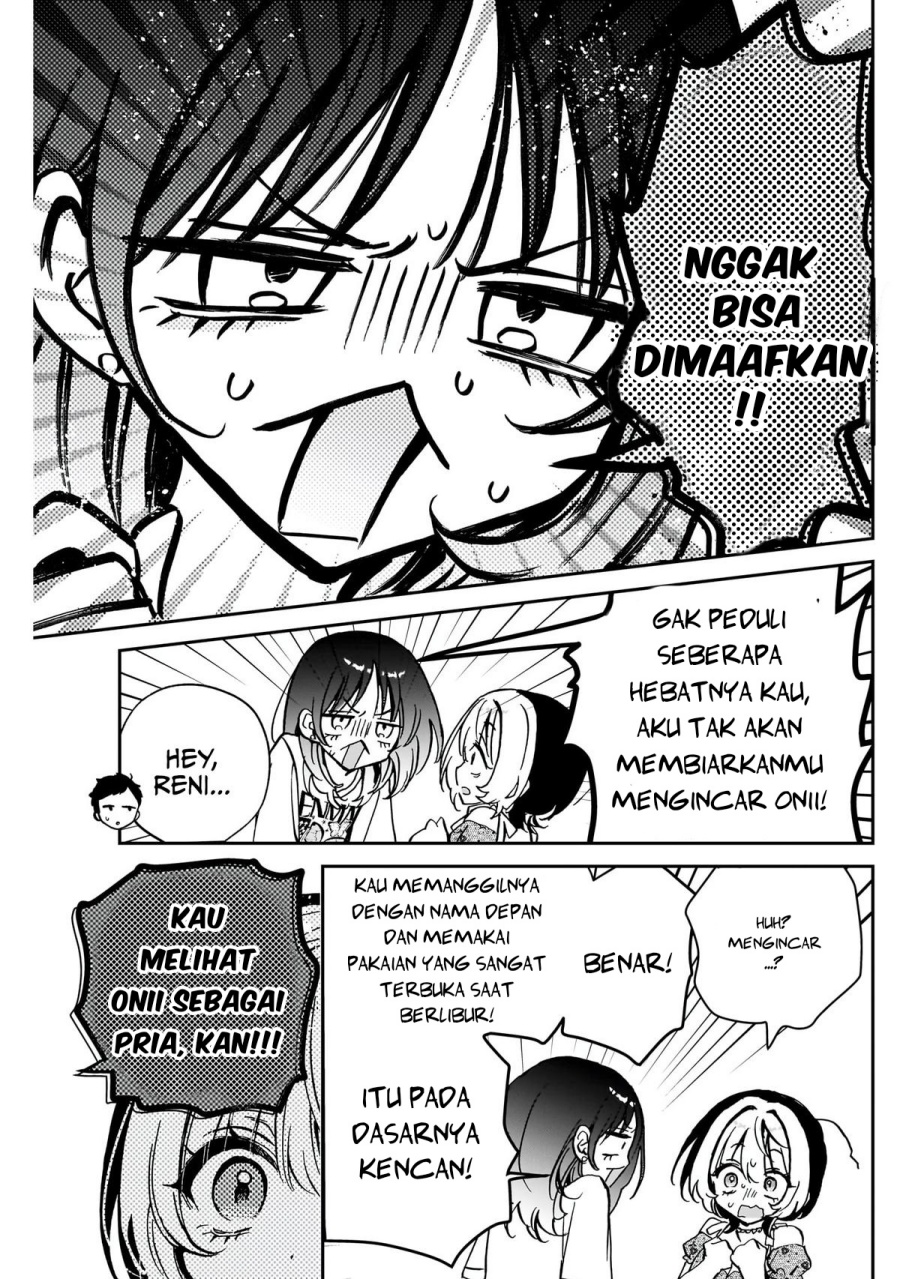 Chapter 43 - halaman 14