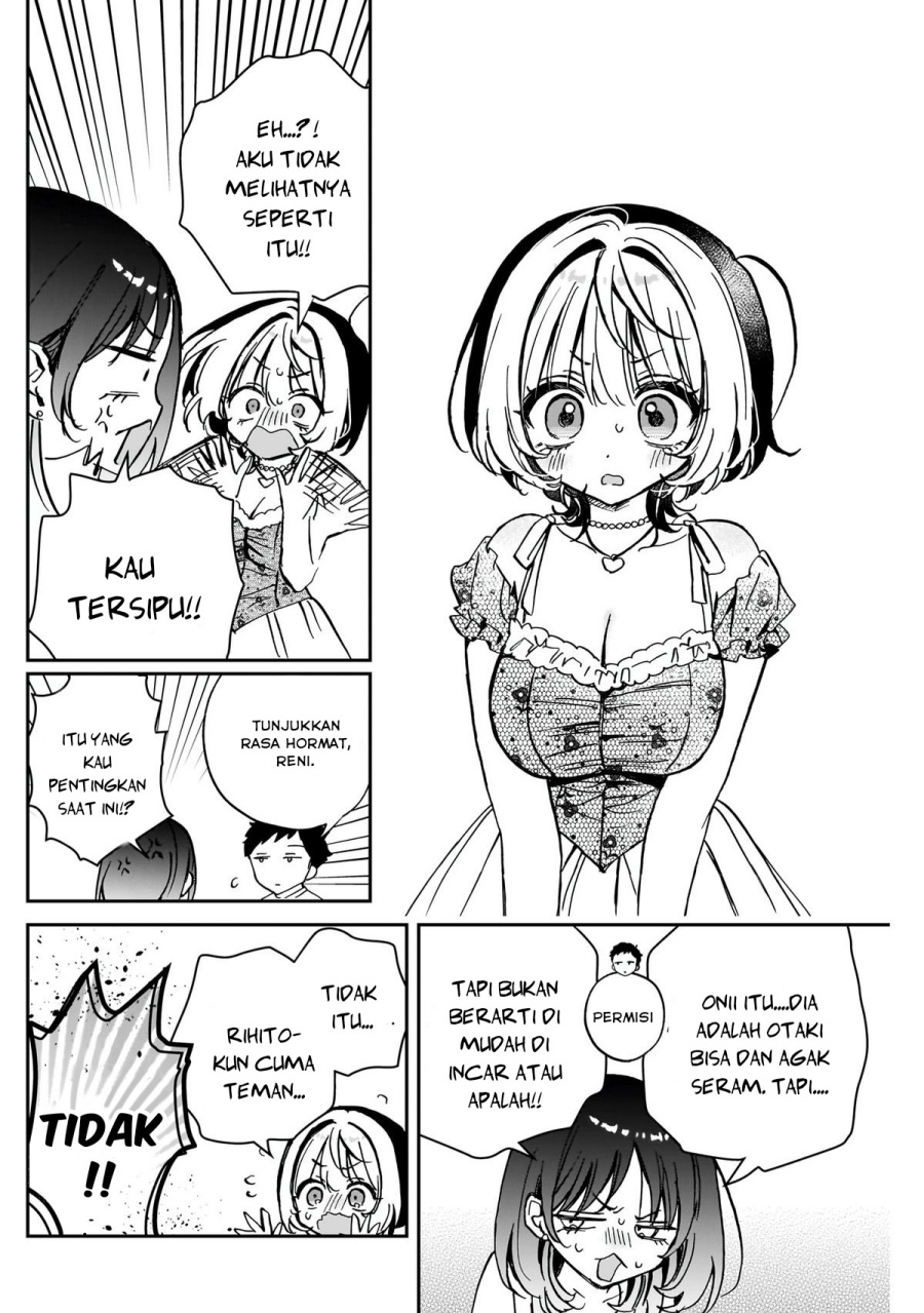 Chapter 43 - halaman 15
