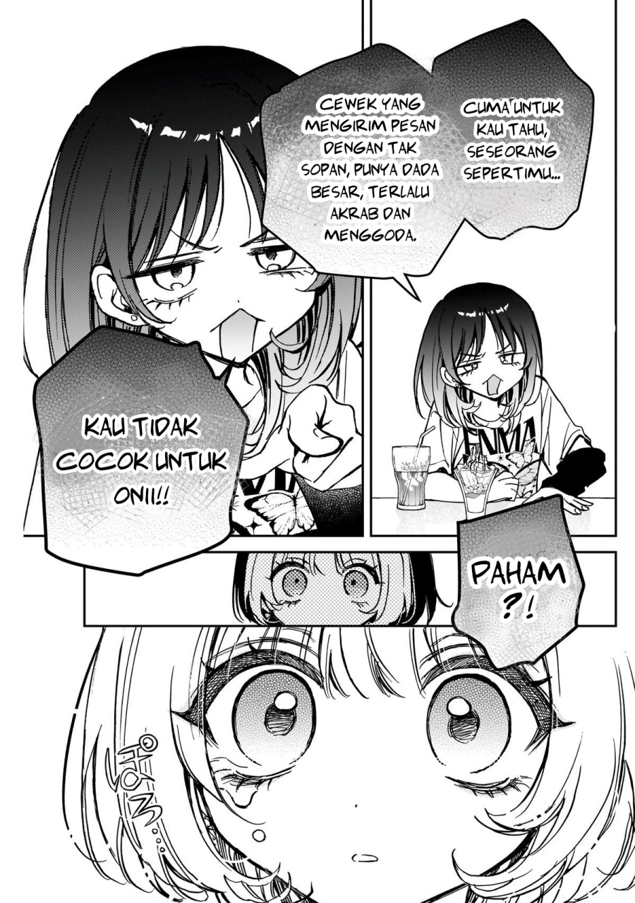 Chapter 43 - halaman 16