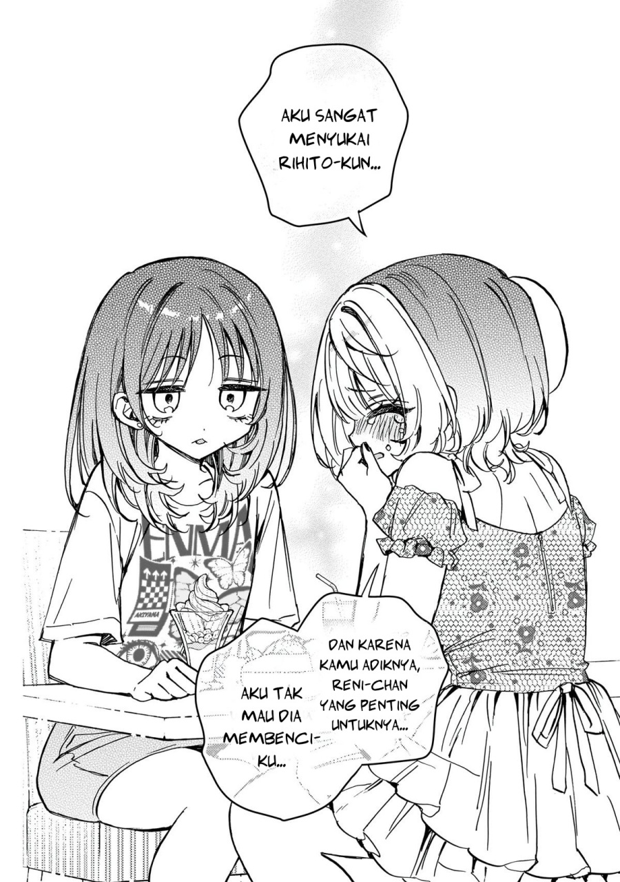 Chapter 43 - halaman 18