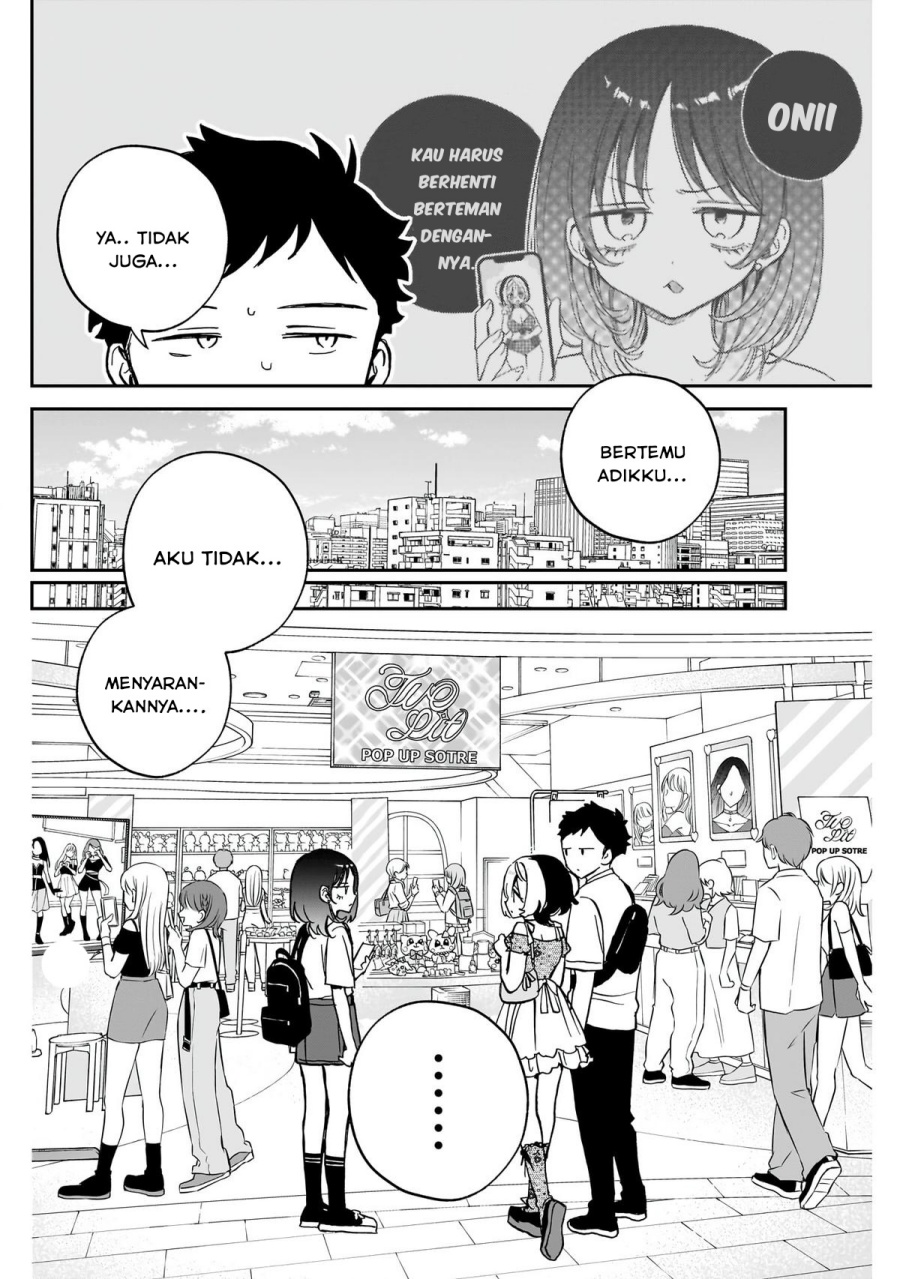 Chapter 43 - halaman 5