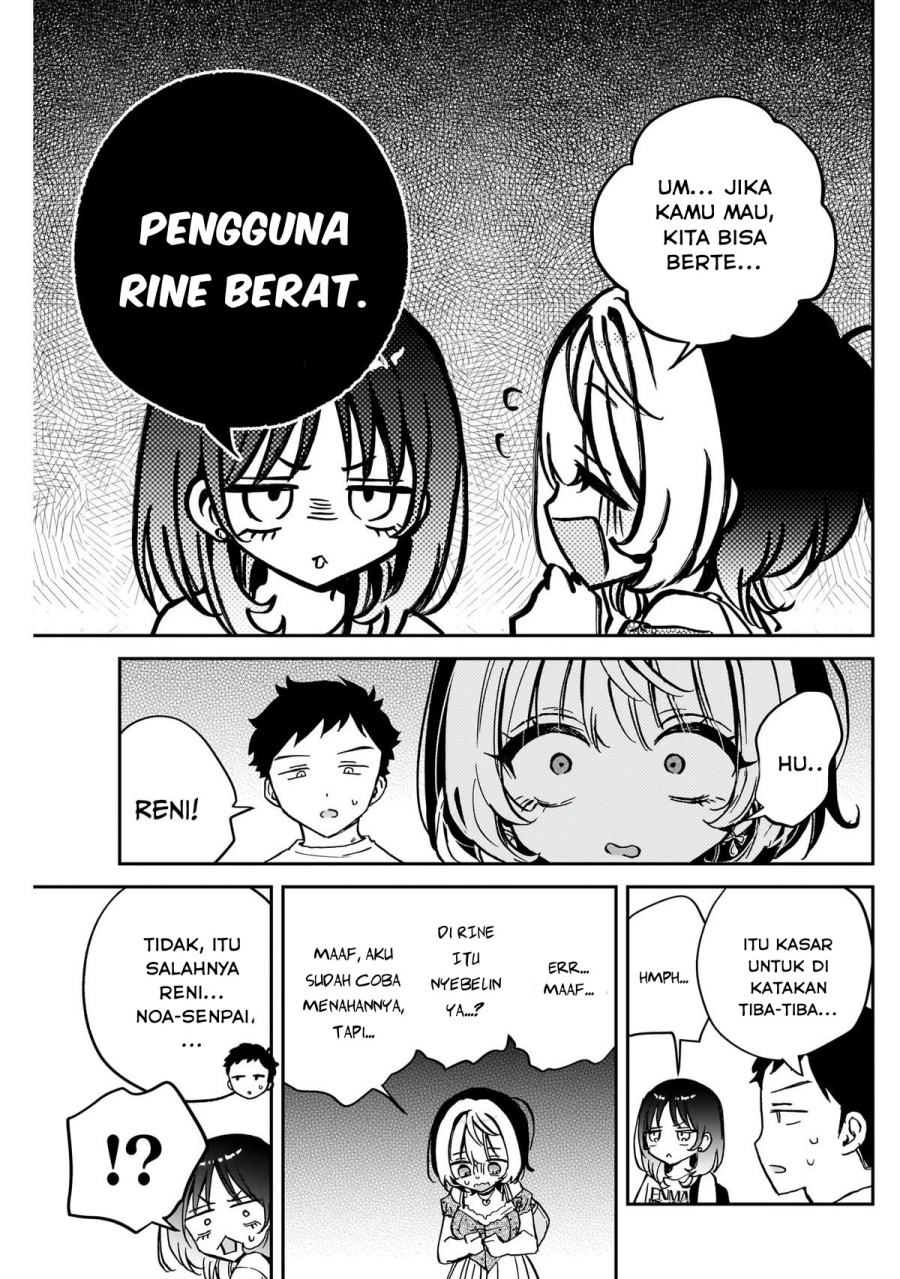 Chapter 43 - halaman 8