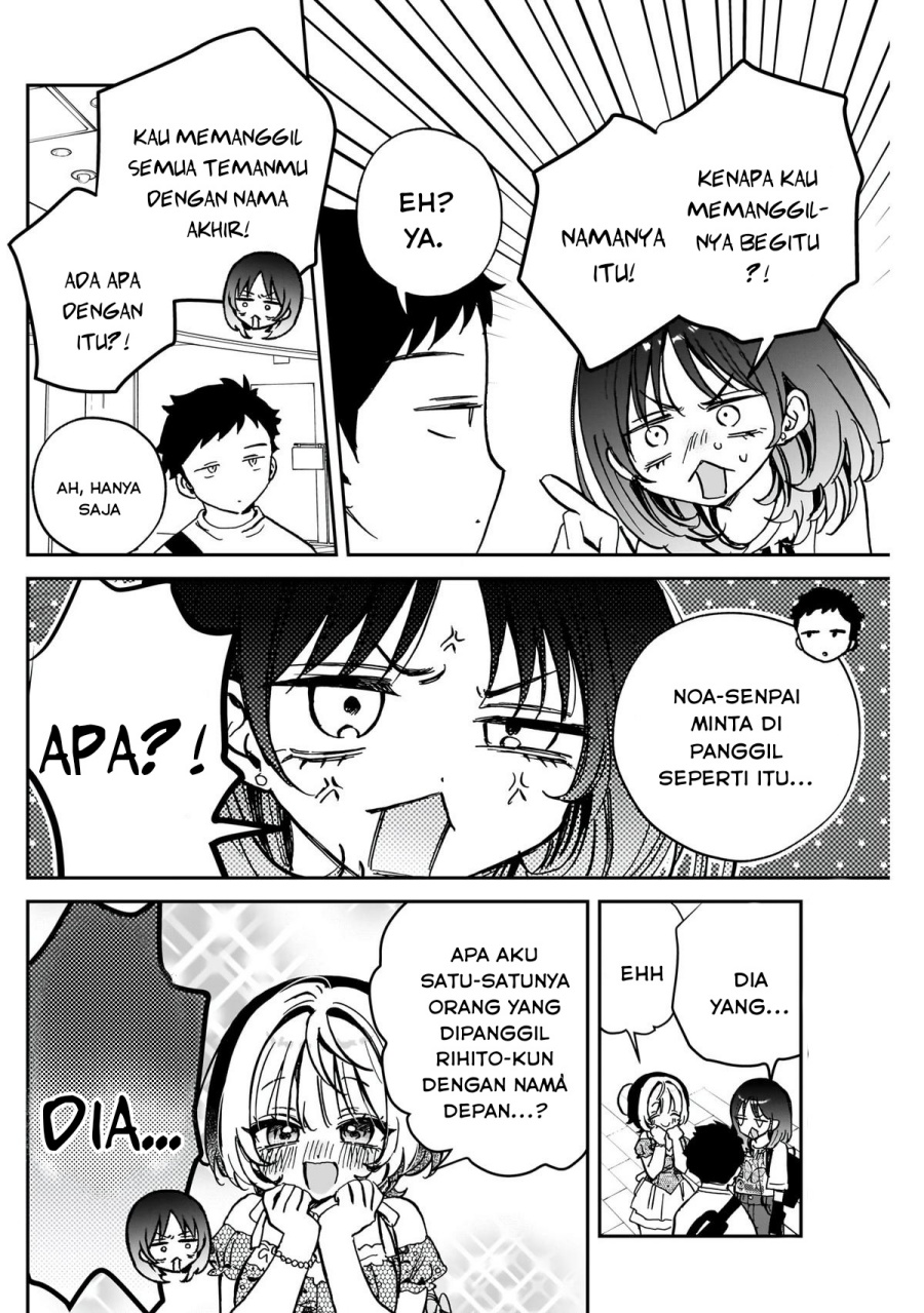 Chapter 43 - halaman 9