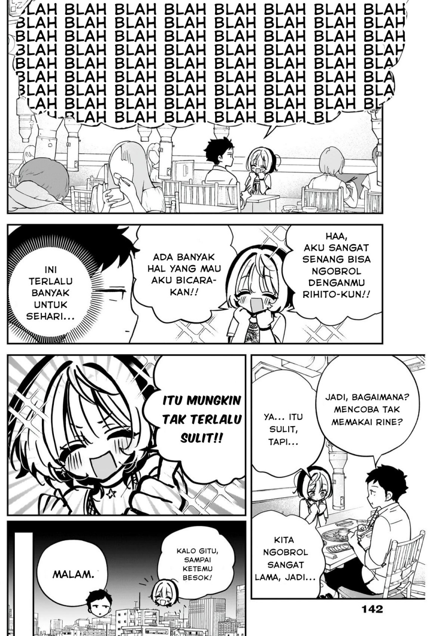 Chapter 44 - halaman 12