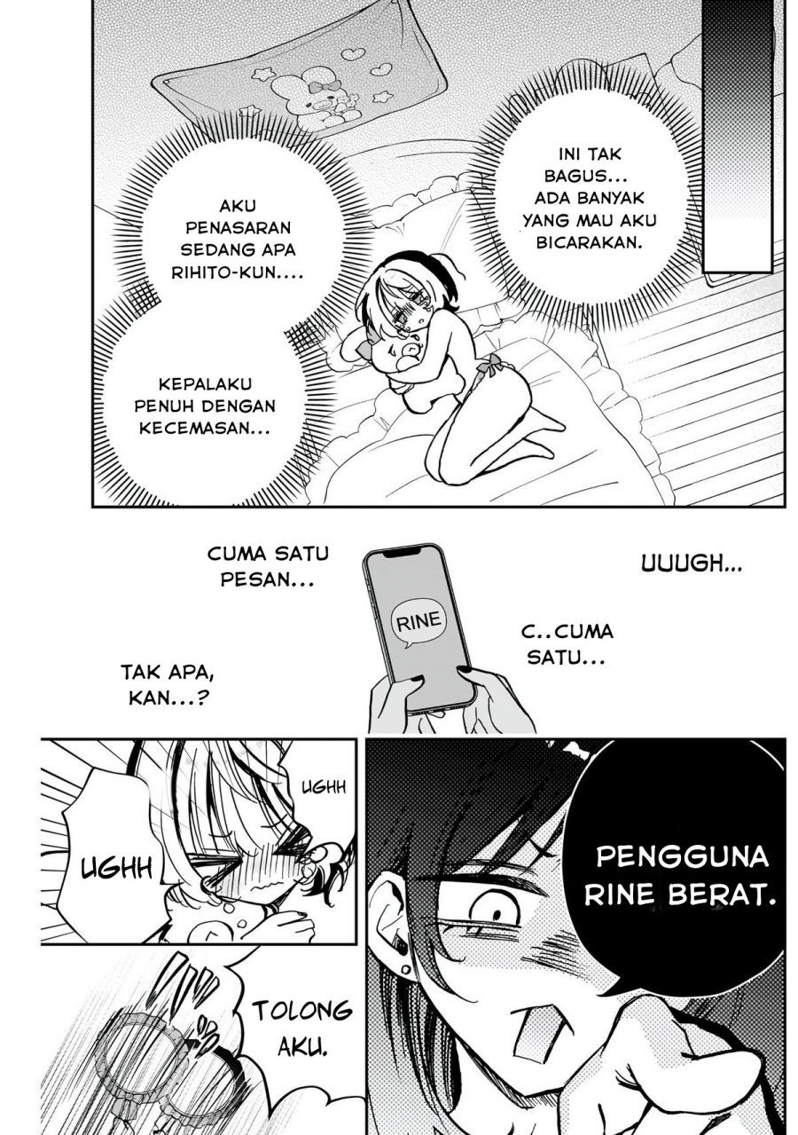 Chapter 44 - halaman 13