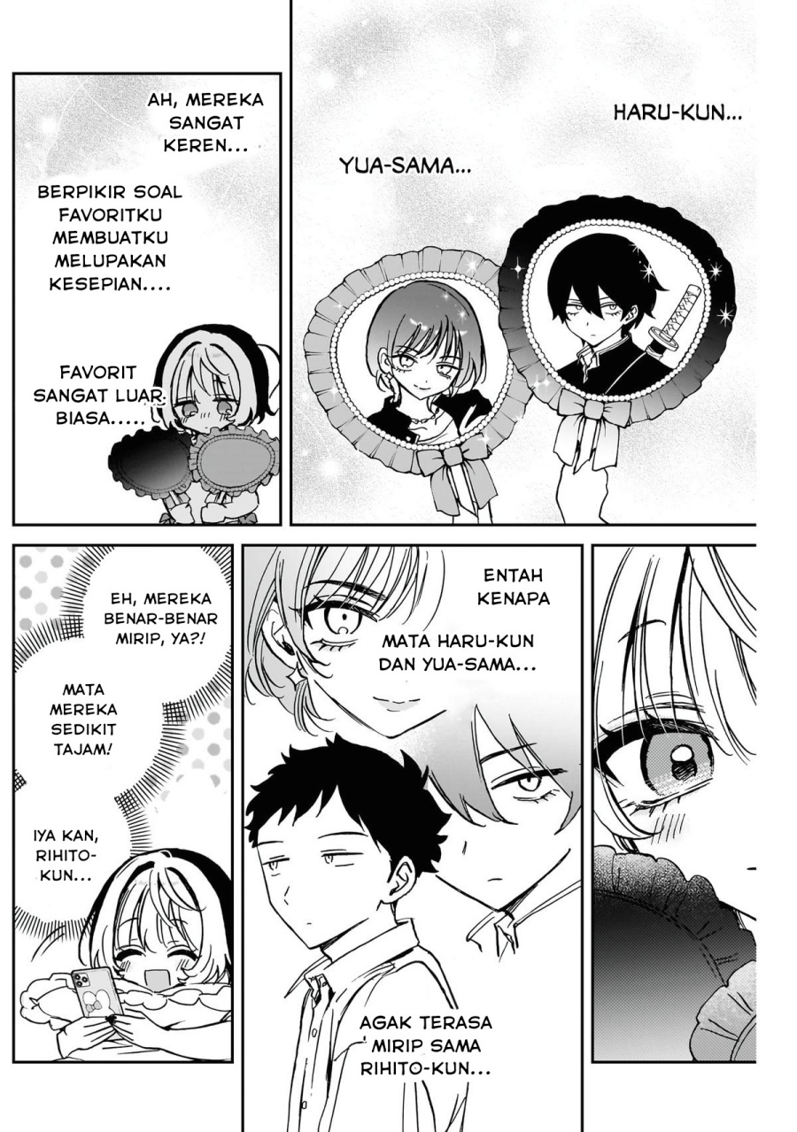 Chapter 44 - halaman 14