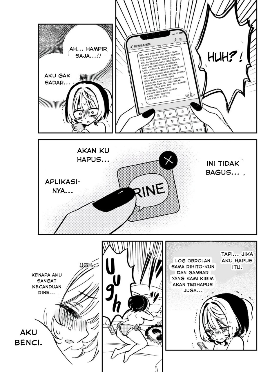 Chapter 44 - halaman 15