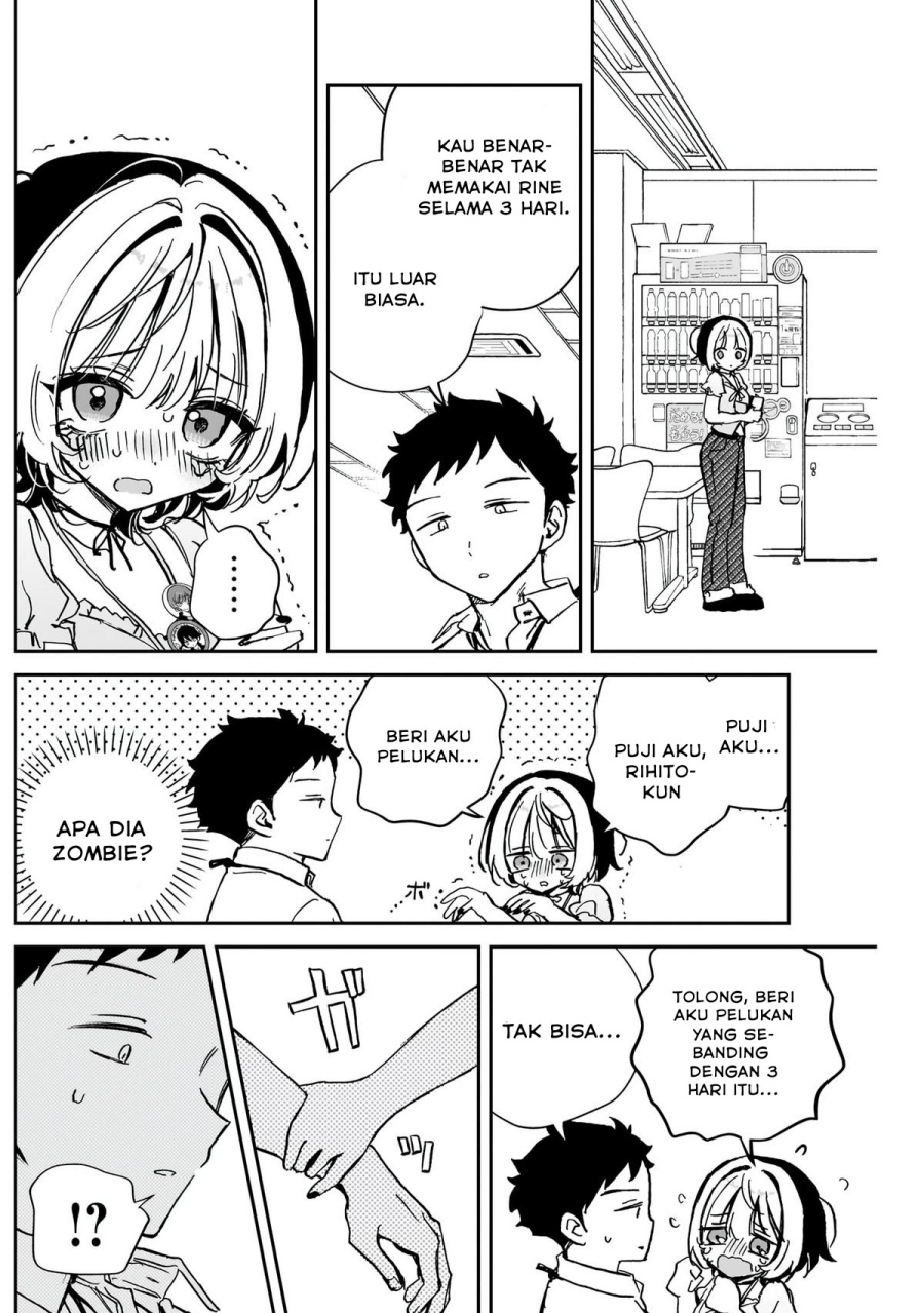 Chapter 44 - halaman 18