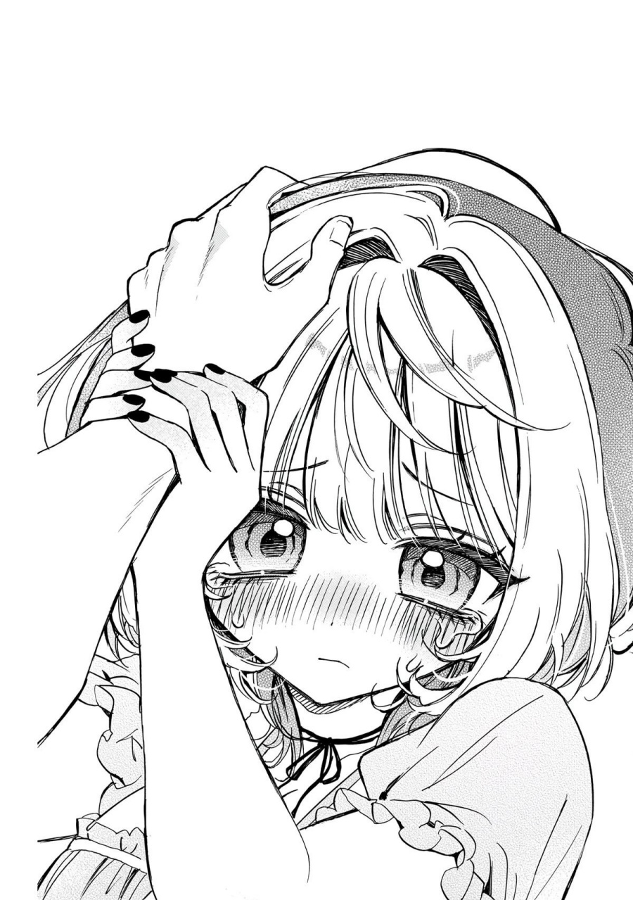 Chapter 44 - halaman 19
