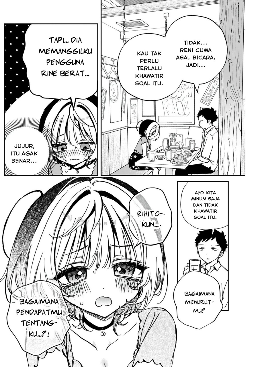 Chapter 44 - halaman 4