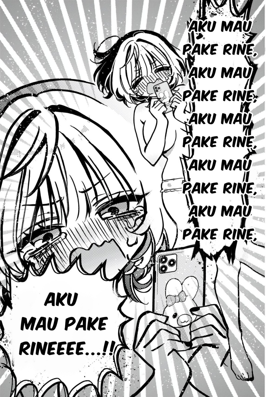 Chapter 44 - halaman 8