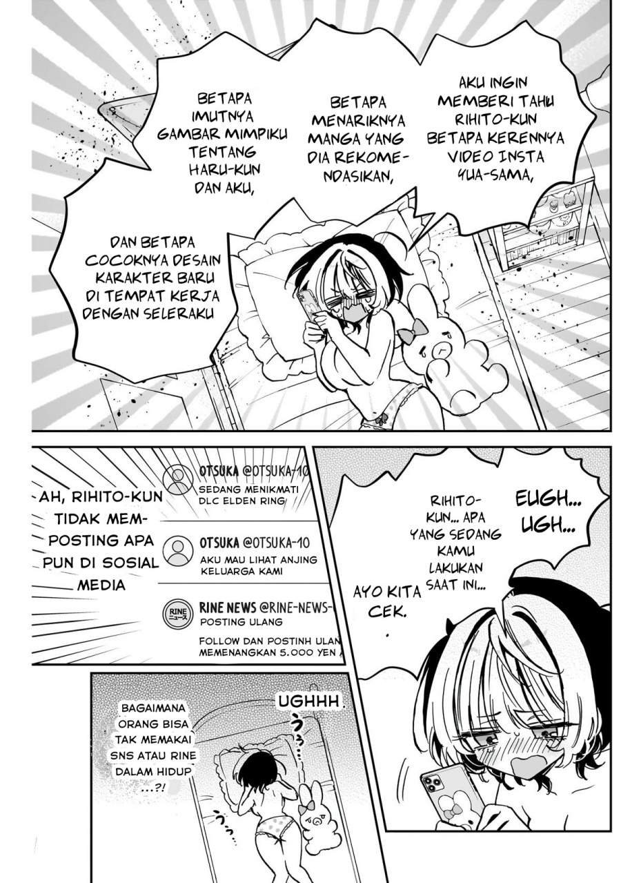 Chapter 44 - halaman 9