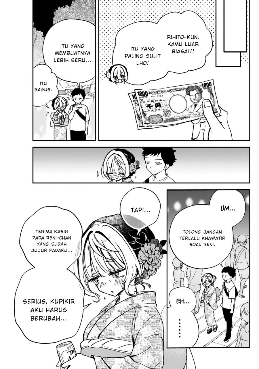 Chapter 45 - halaman 12