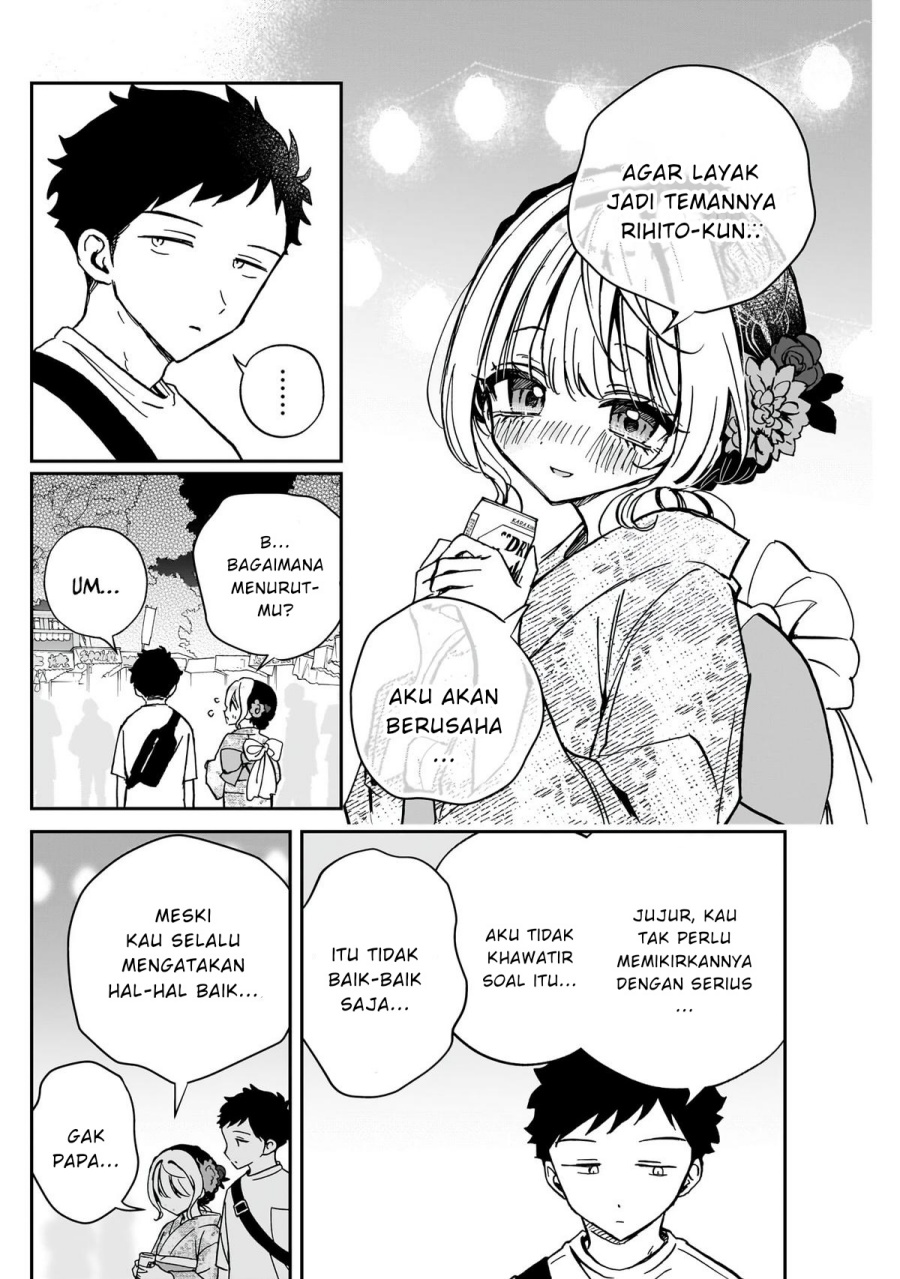 Chapter 45 - halaman 13