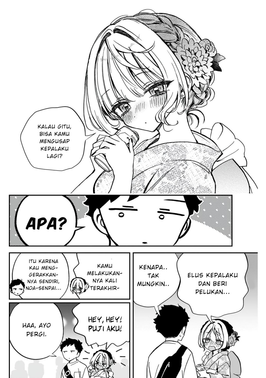 Chapter 45 - halaman 15