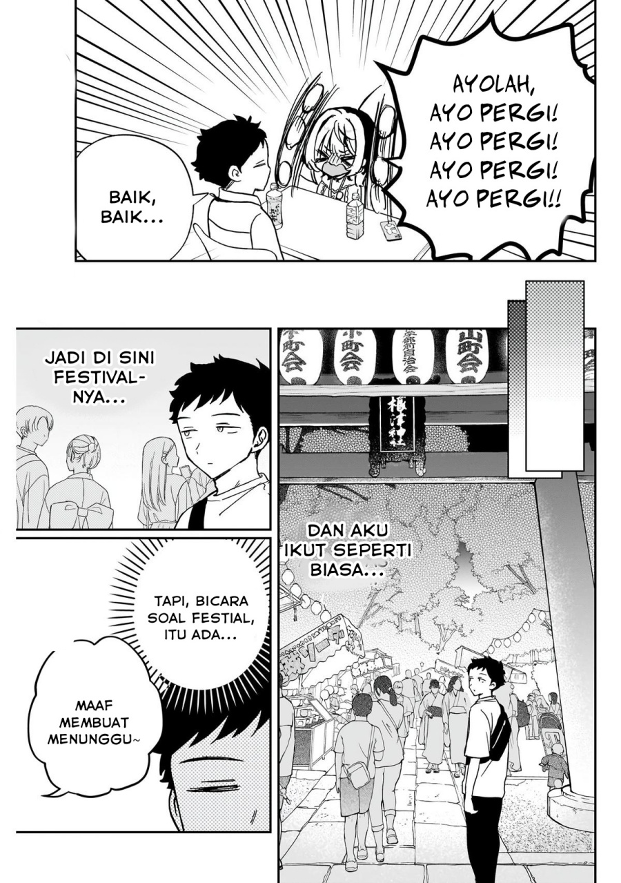Chapter 45 - halaman 4