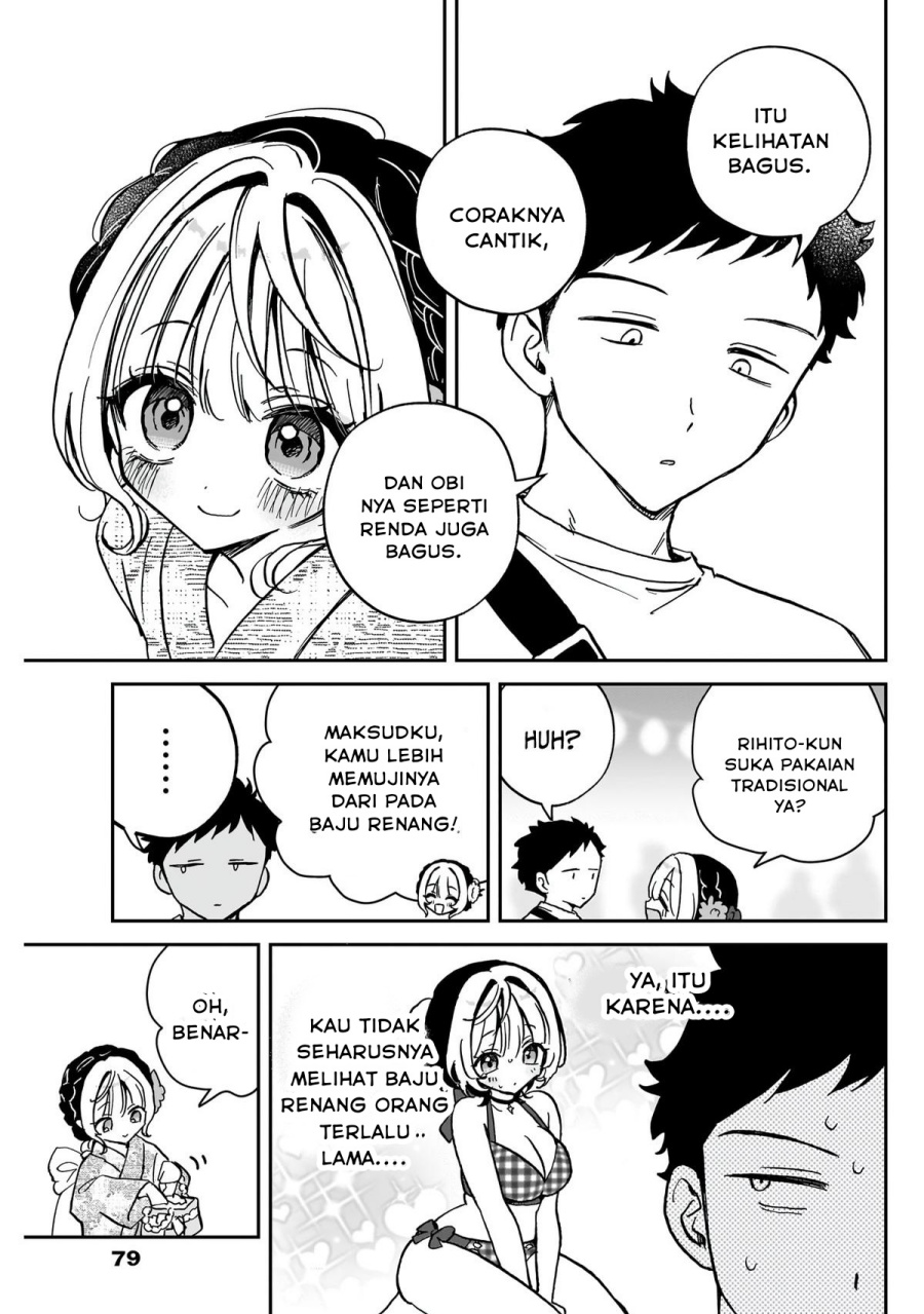 Chapter 45 - halaman 6