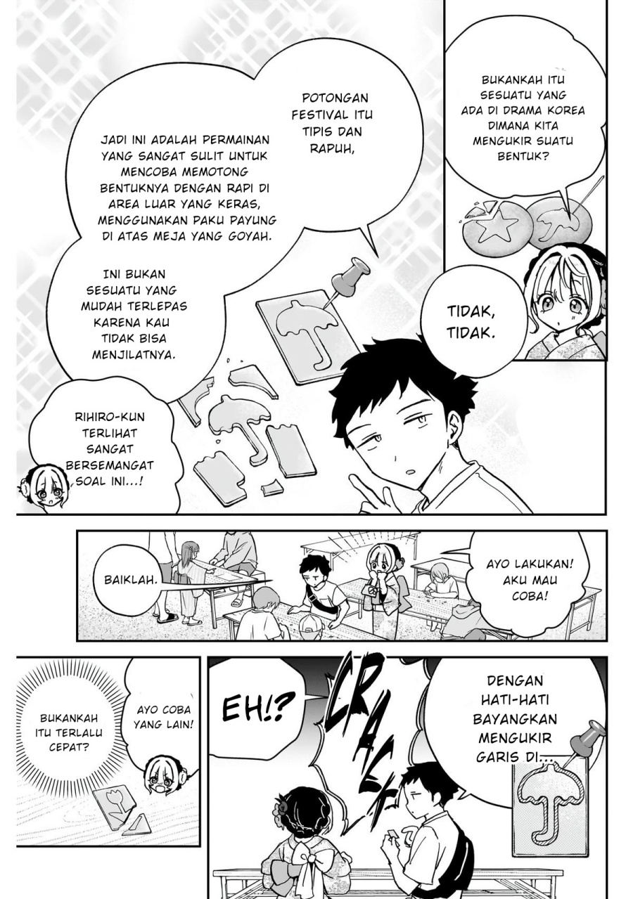 Chapter 45 - halaman 8