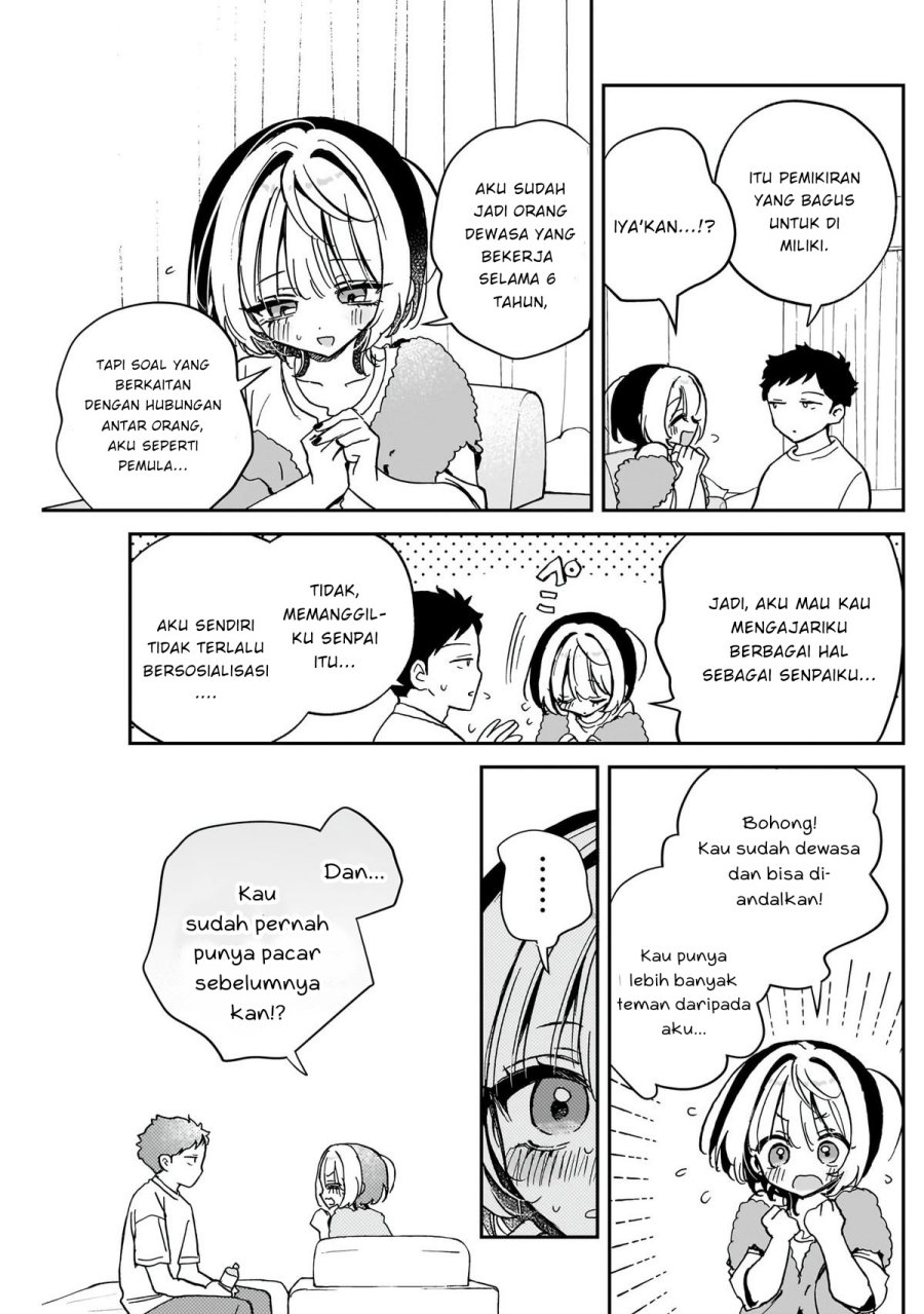 Chapter 46 - halaman 12