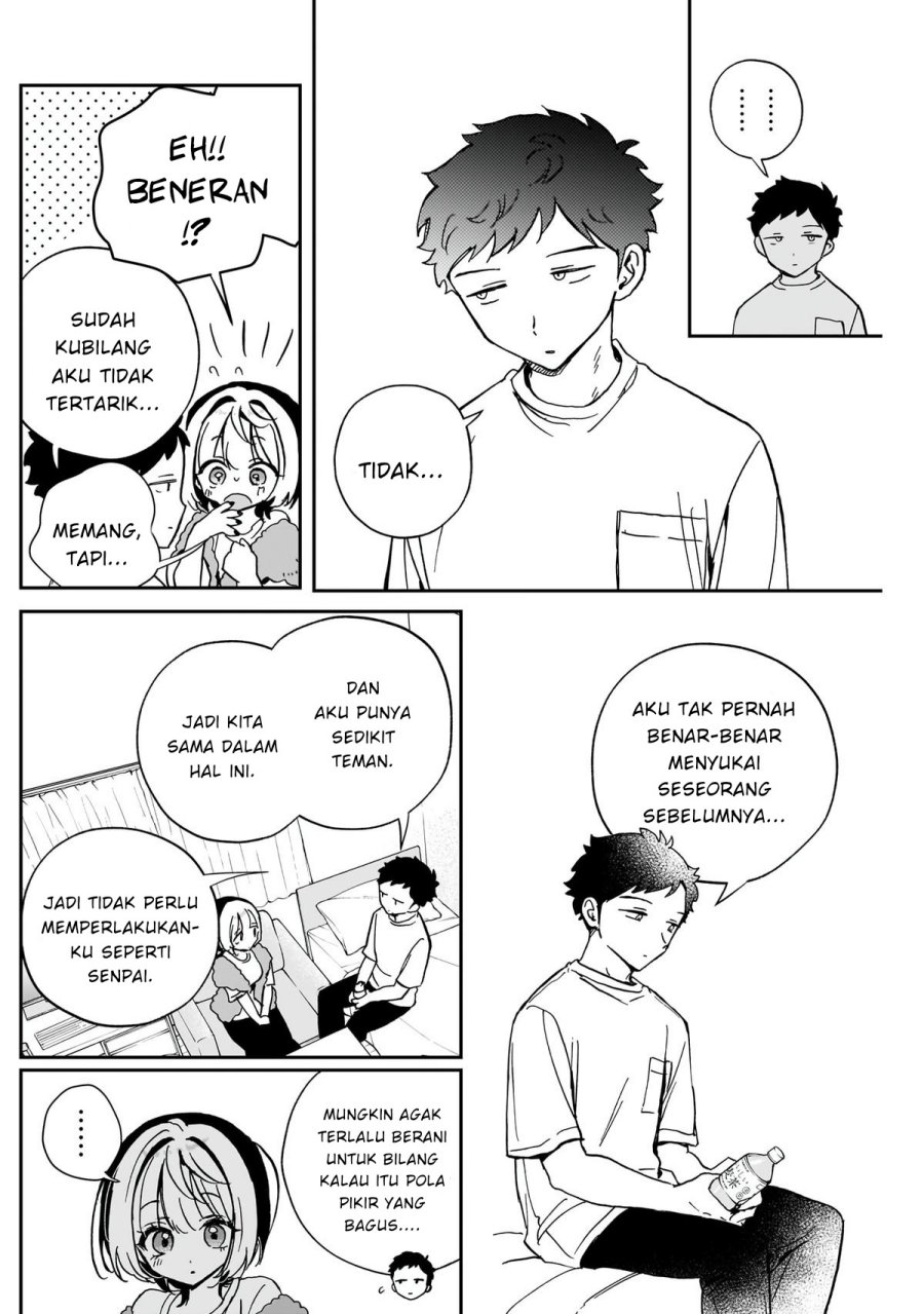 Chapter 46 - halaman 13