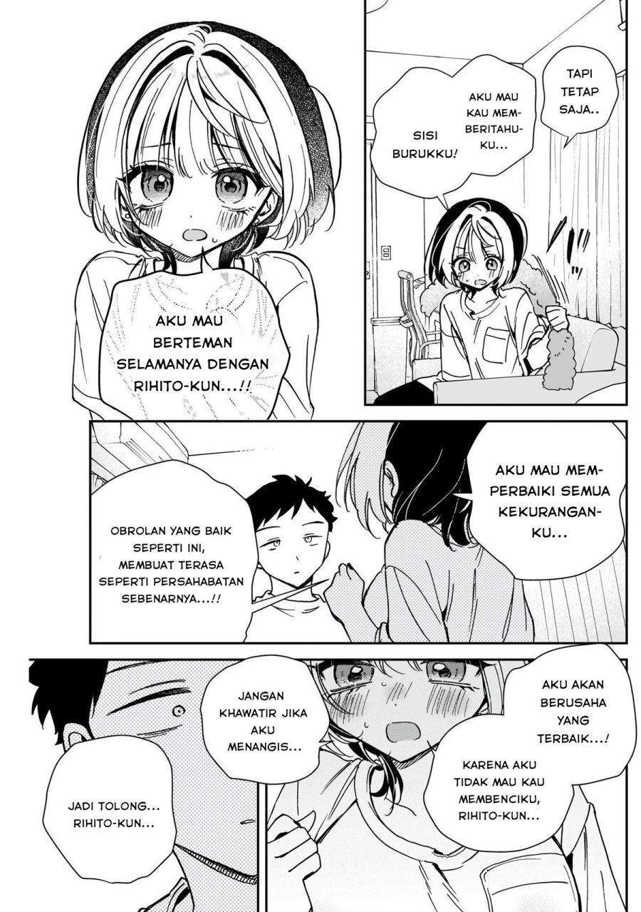 Chapter 46 - halaman 14