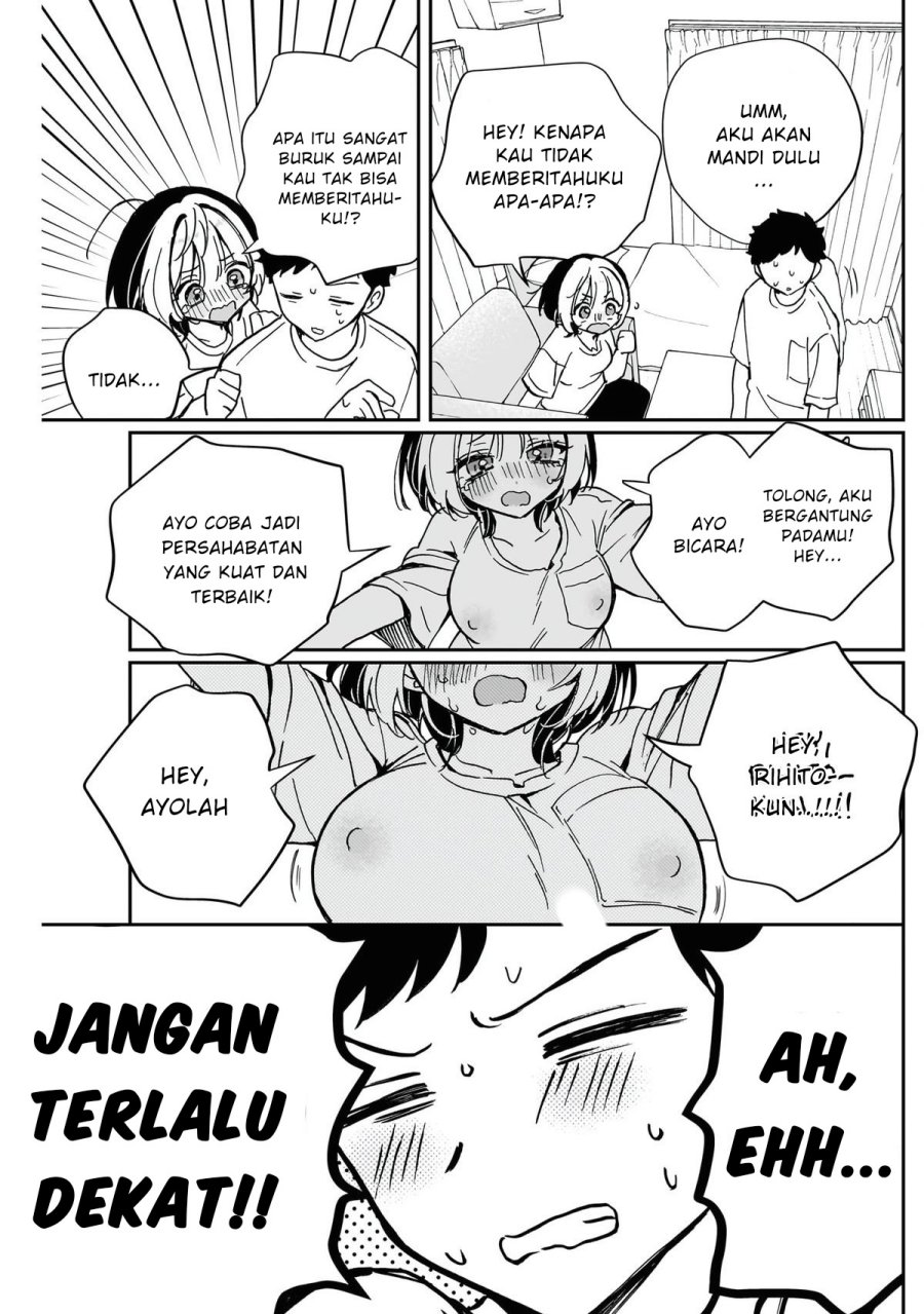 Chapter 46 - halaman 16