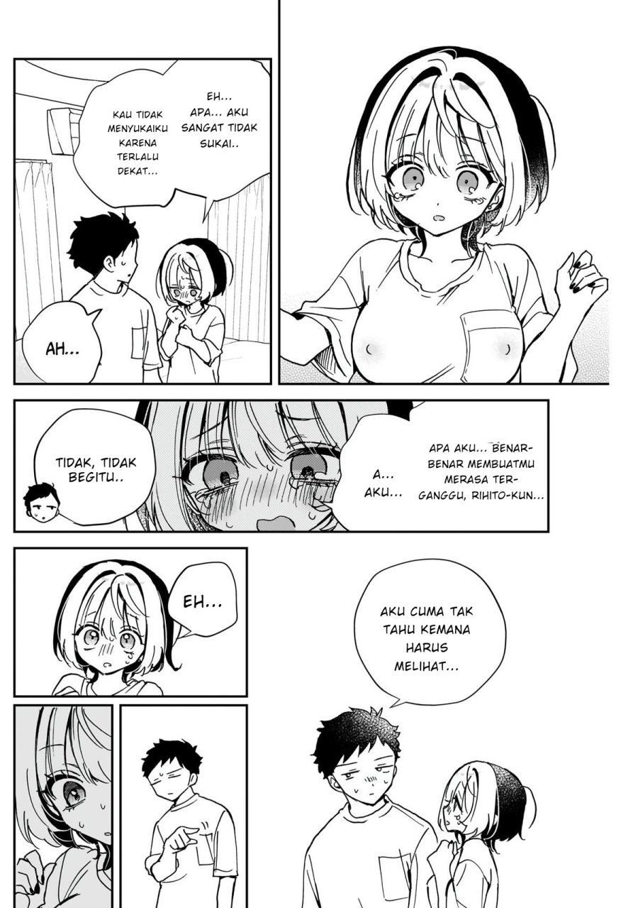 Chapter 46 - halaman 17