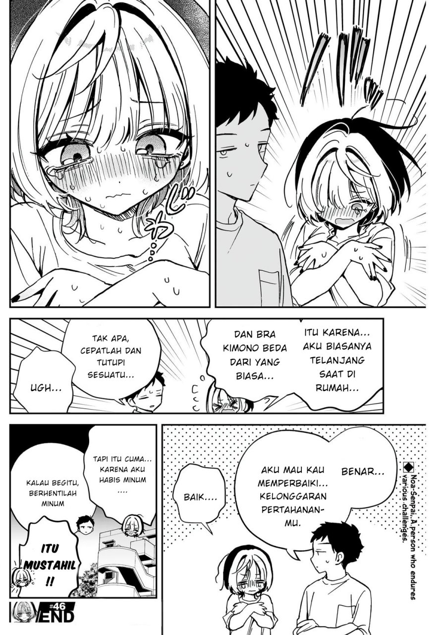 Chapter 46 - halaman 19