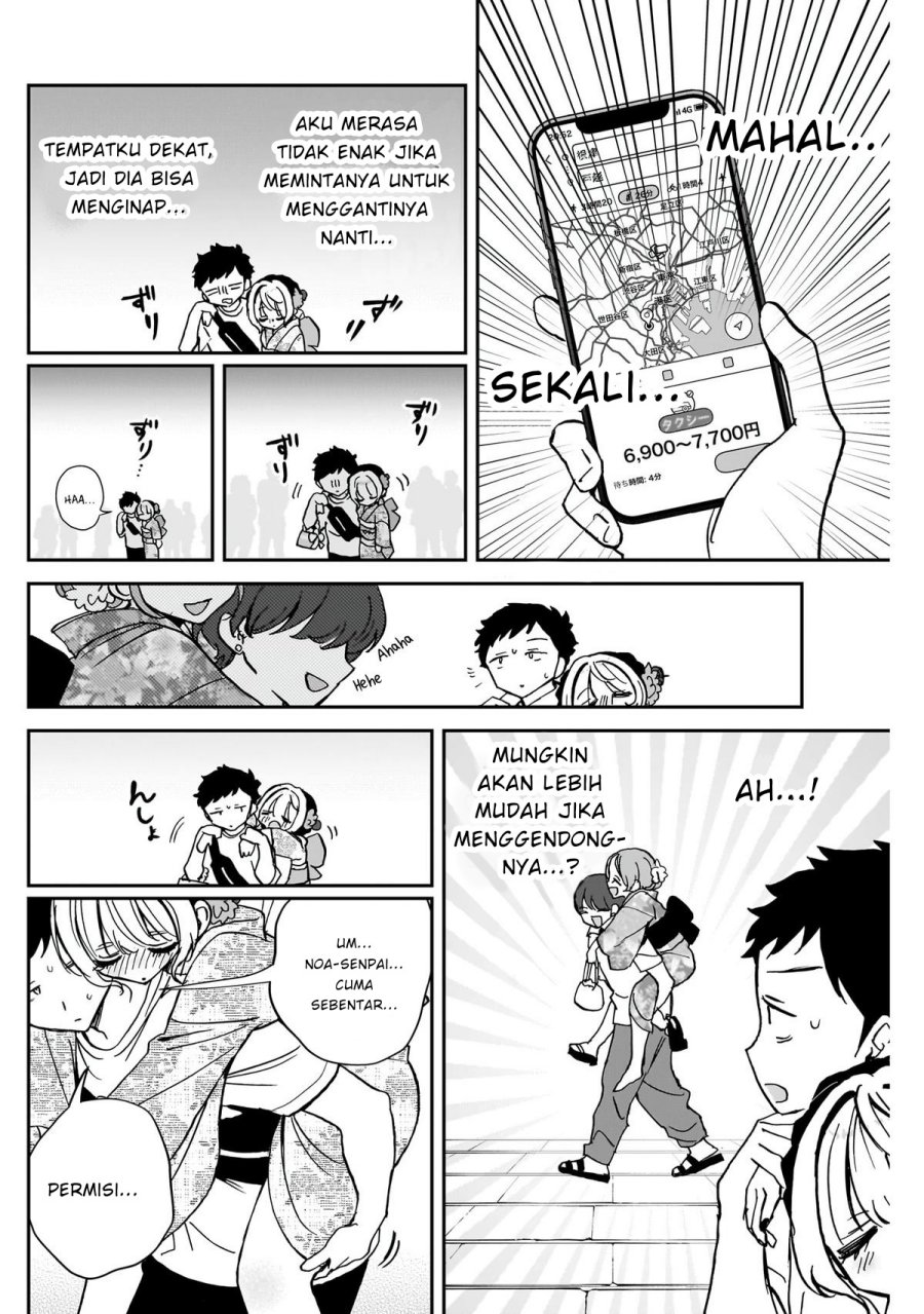 Chapter 46 - halaman 3