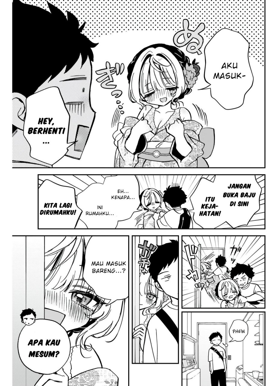 Chapter 46 - halaman 6