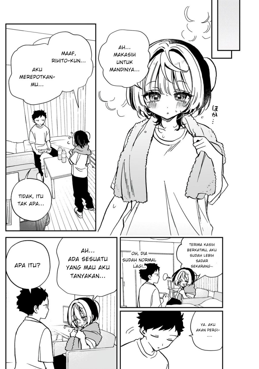 Chapter 46 - halaman 7