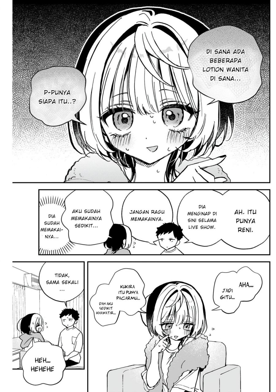 Chapter 46 - halaman 8