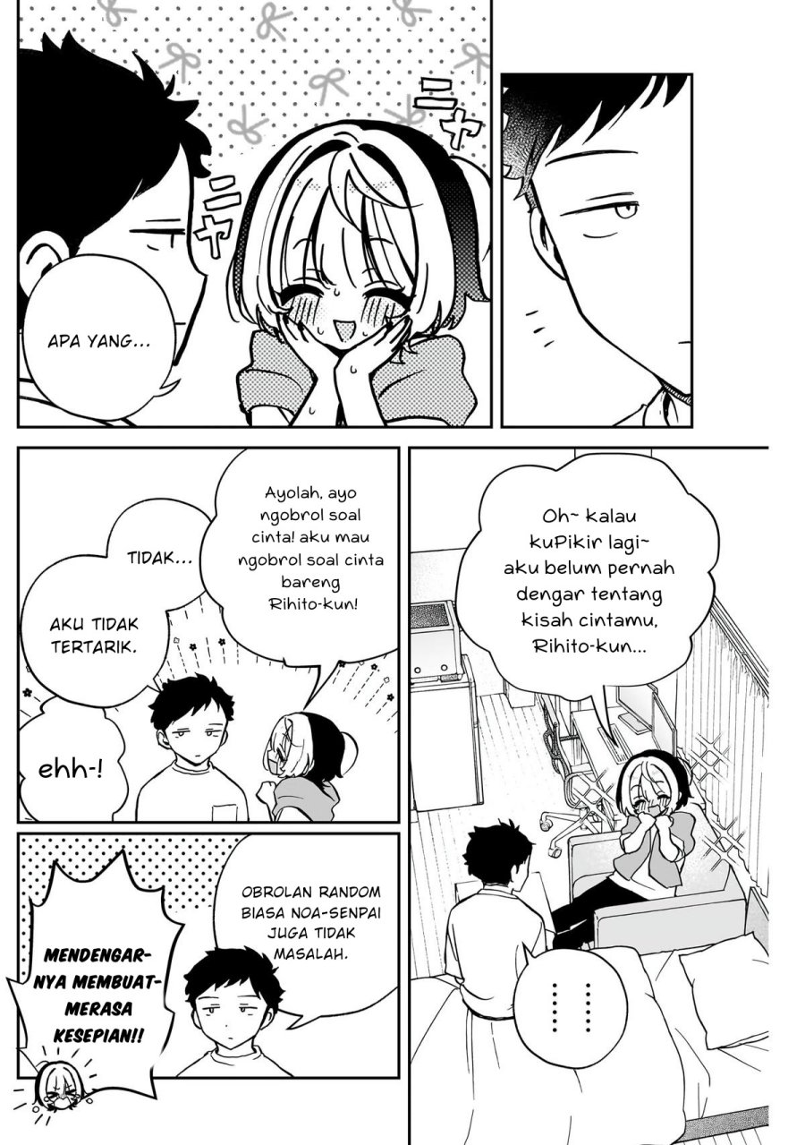 Chapter 46 - halaman 9