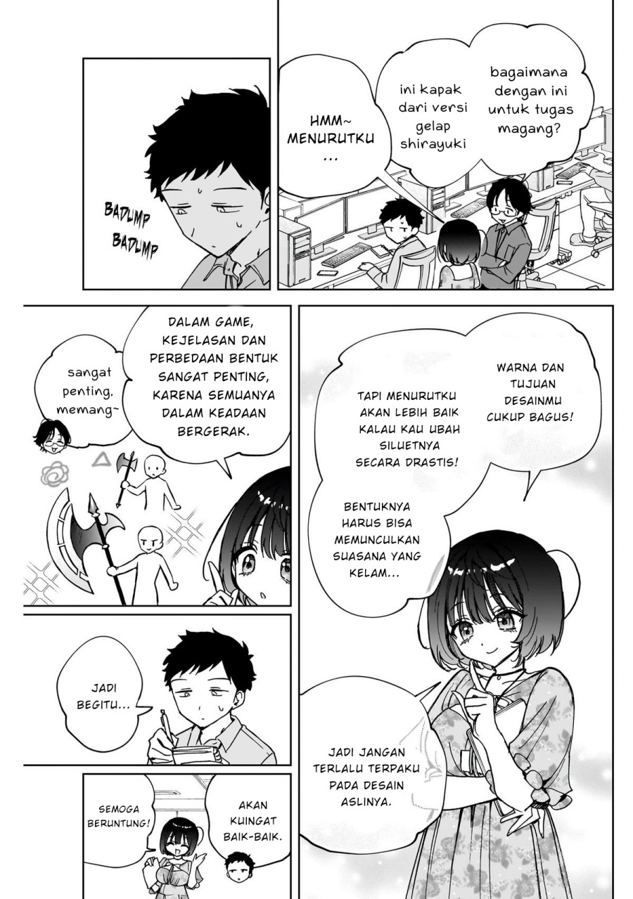 Chapter 47 - halaman 12